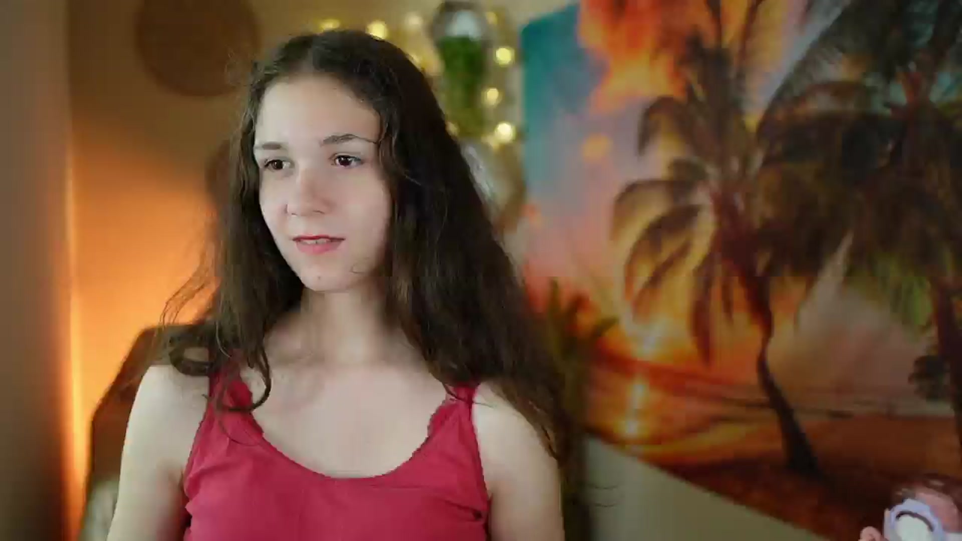 Gallery image thumbnail from Ava__Taylor_'s myfreecams stream on, 08/21/2024, 16:58 image 5 of 20