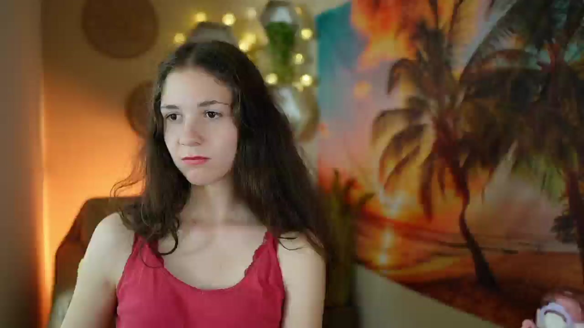 Gallery image thumbnail from Ava__Taylor_'s myfreecams stream on, 08/21/2024, 16:58 image 11 of 20