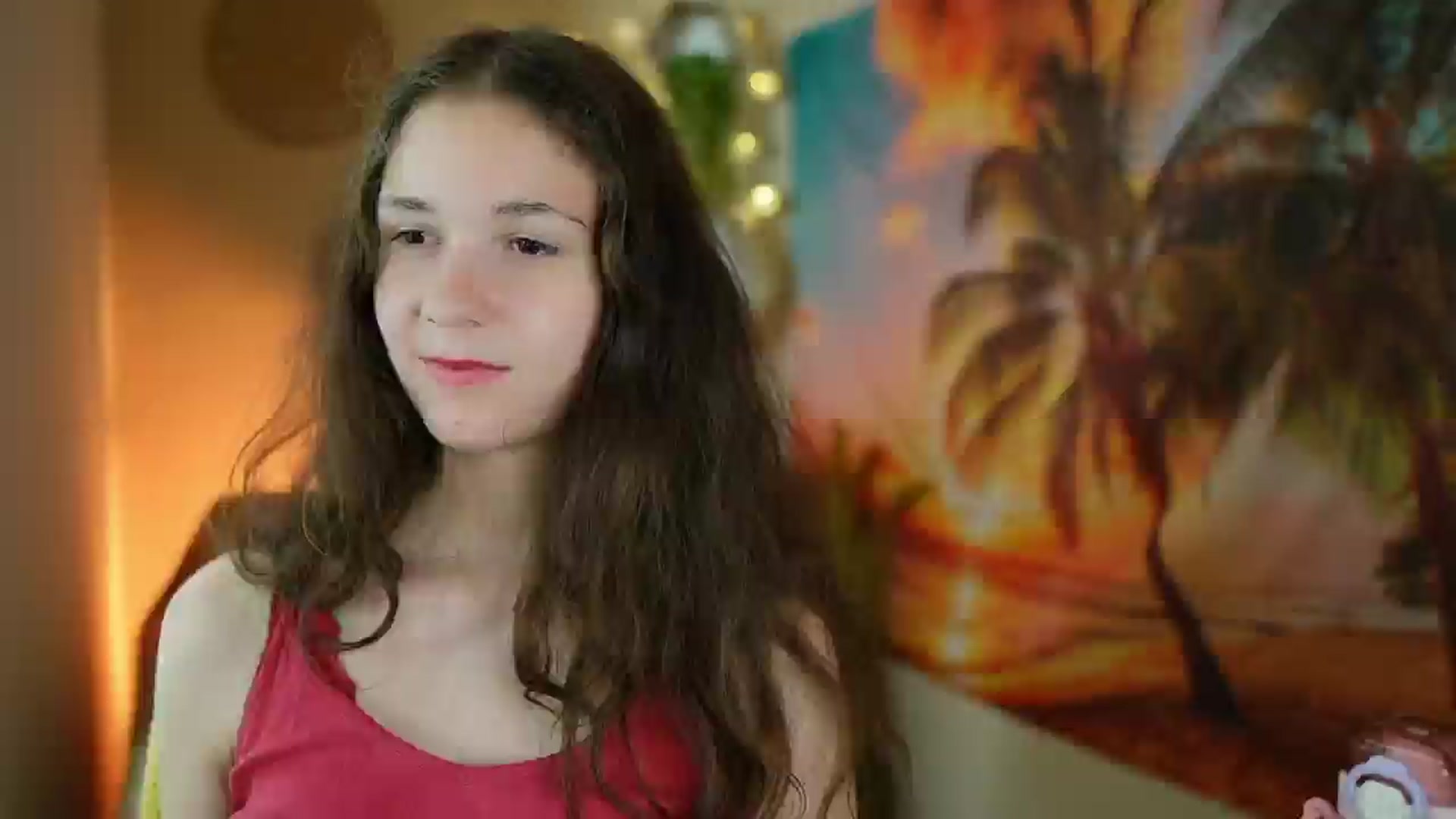 Gallery image thumbnail from Ava__Taylor_'s myfreecams stream on, 08/21/2024, 16:58 image 9 of 20