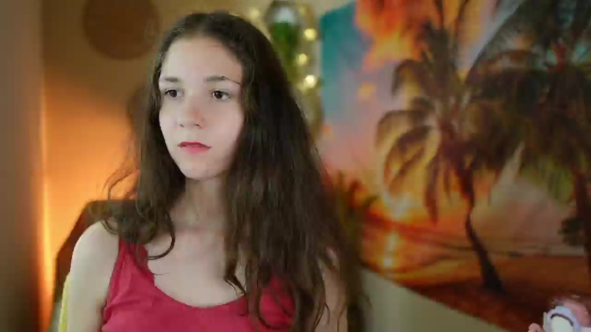 Gallery image thumbnail from Ava__Taylor_'s myfreecams stream on, 08/21/2024, 16:58 image 8 of 20