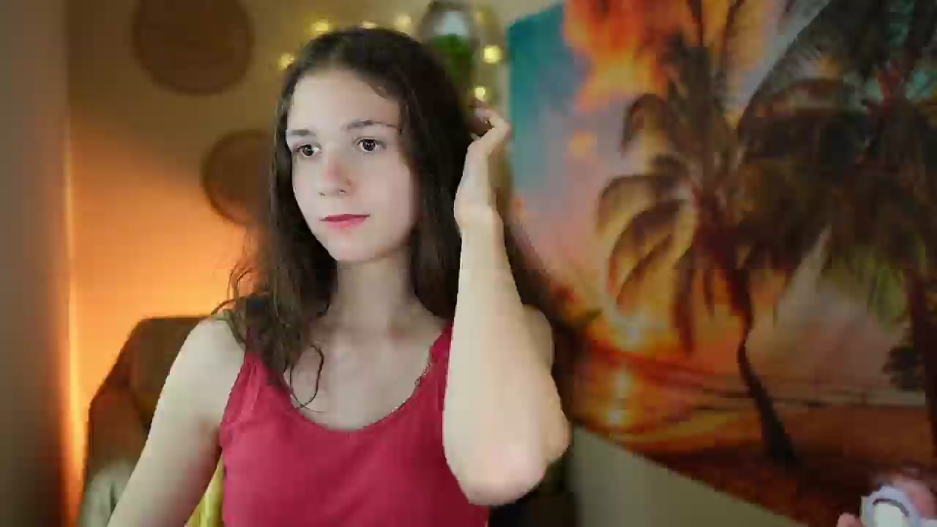 Gallery image thumbnail from Ava__Taylor_'s myfreecams stream on, 08/21/2024, 16:58 image 17 of 20