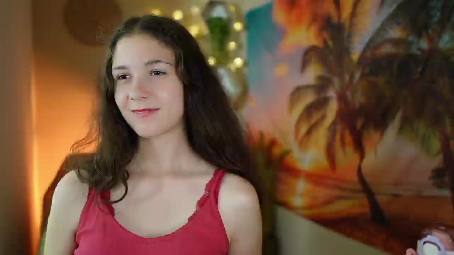 Gallery image thumbnail from Ava__Taylor_'s myfreecams stream on, 08/21/2024, 16:58 image 10 of 20