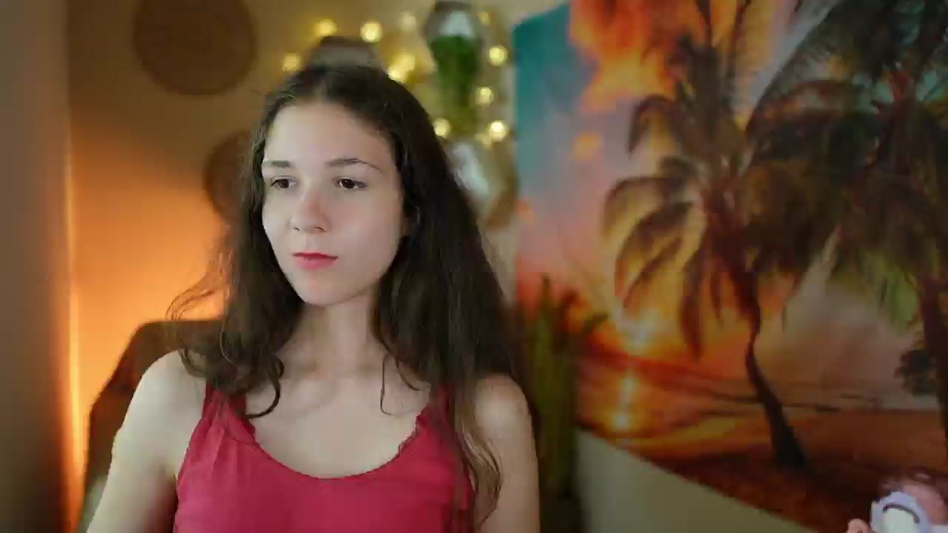 Gallery image thumbnail from Ava__Taylor_'s myfreecams stream on, 08/21/2024, 16:58 image 14 of 20