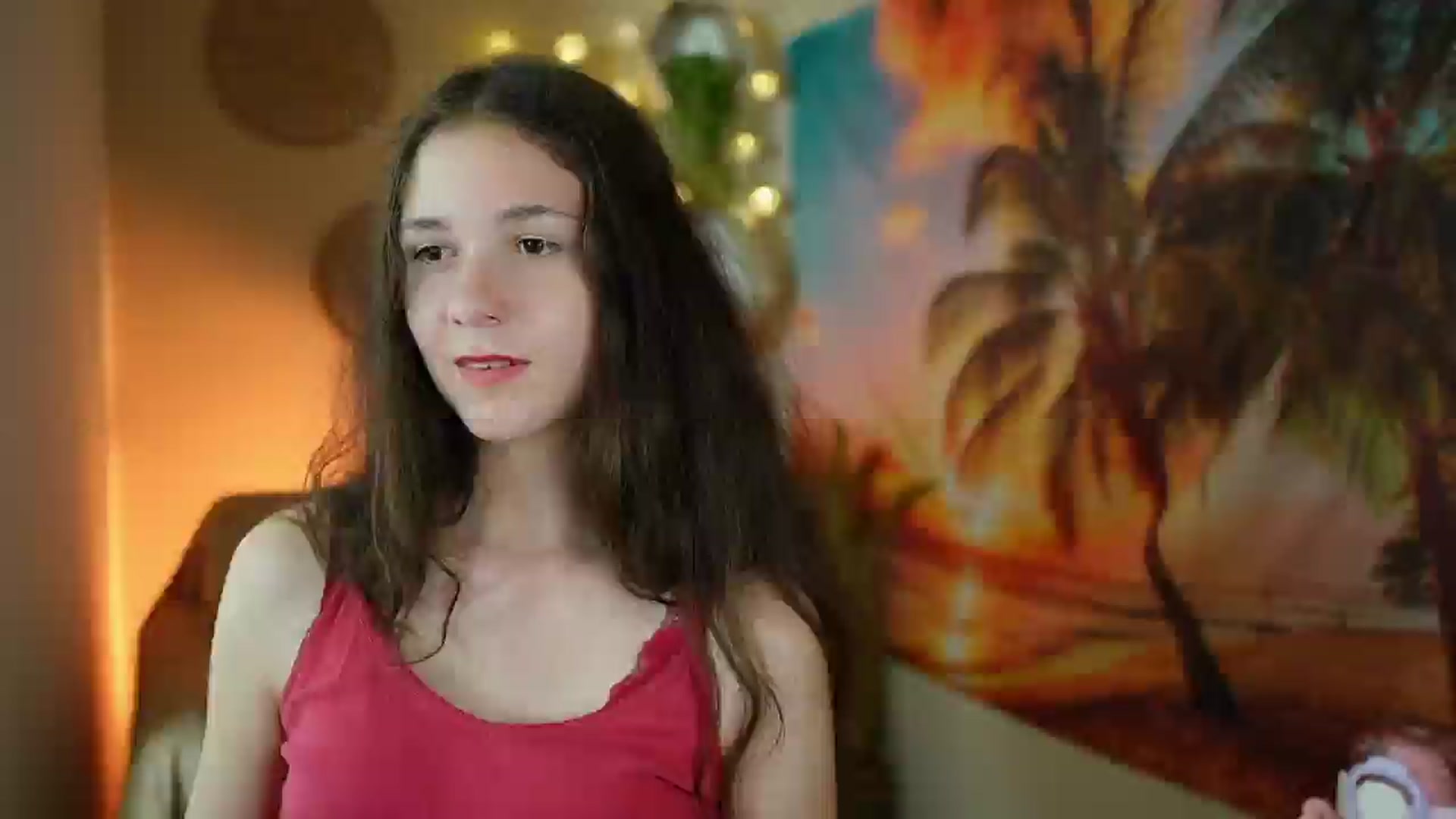 Gallery image thumbnail from Ava__Taylor_'s myfreecams stream on, 08/21/2024, 16:58 image 19 of 20