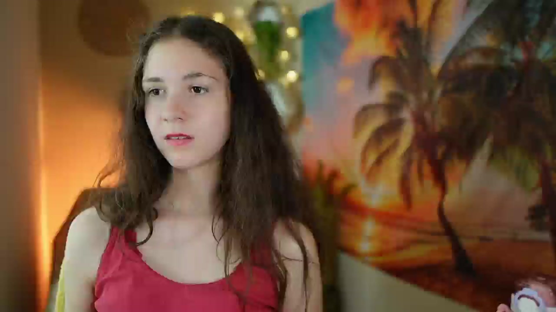 Gallery image thumbnail from Ava__Taylor_'s myfreecams stream on, 08/21/2024, 16:58 image 6 of 20