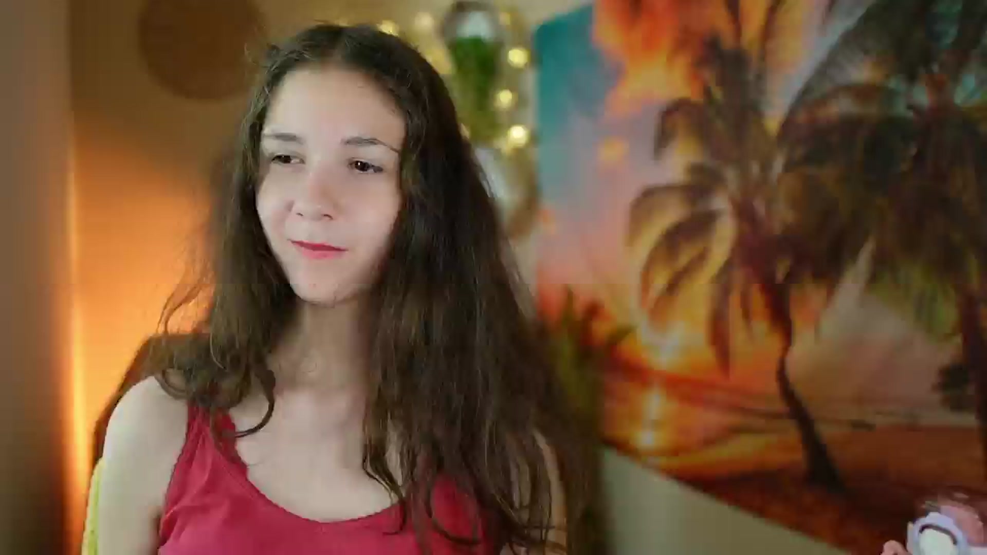 Gallery image thumbnail from Ava__Taylor_'s myfreecams stream on, 08/21/2024, 16:58 image 7 of 20