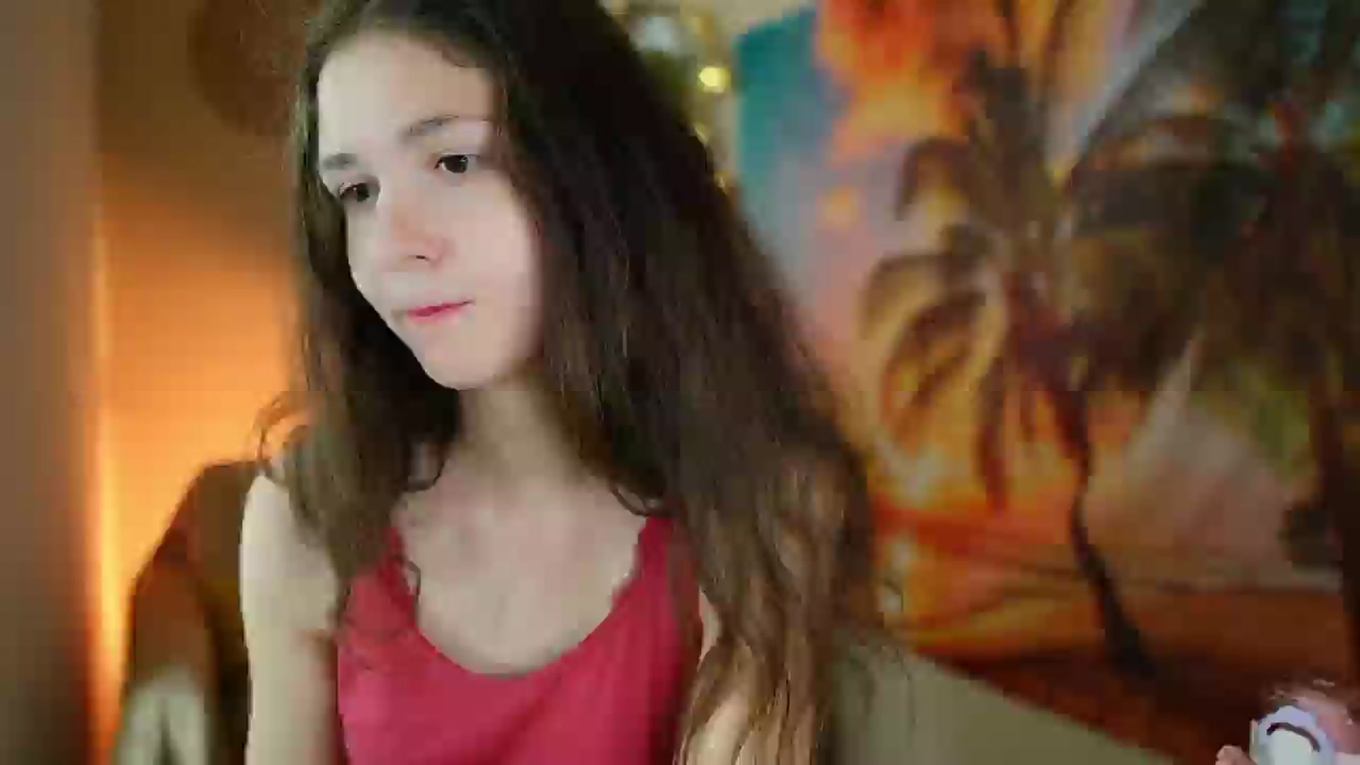 Gallery image thumbnail from Ava__Taylor_'s myfreecams stream on, 08/21/2024, 16:58 image 16 of 20