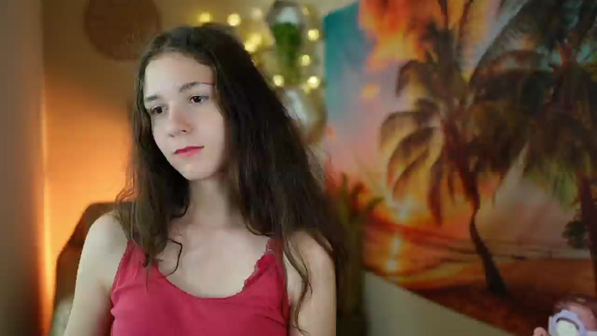 Gallery image thumbnail from Ava__Taylor_'s myfreecams stream on, 08/21/2024, 16:58 image 18 of 20