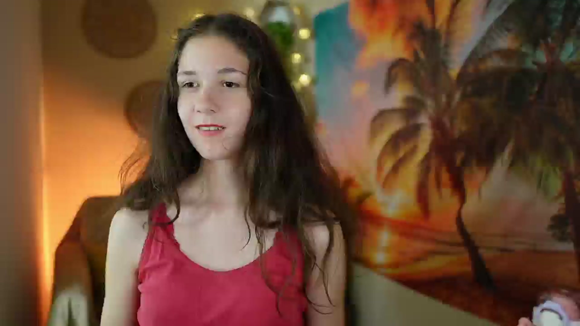 Gallery image thumbnail from Ava__Taylor_'s myfreecams stream on, 08/21/2024, 16:58 image 4 of 20
