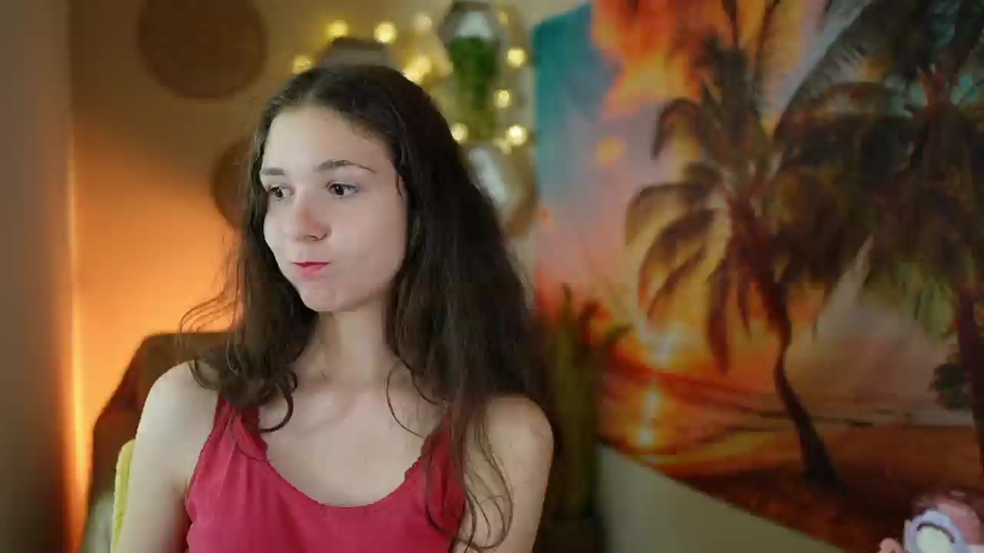 Gallery image thumbnail from Ava__Taylor_'s myfreecams stream on, 08/21/2024, 16:58 image 13 of 20