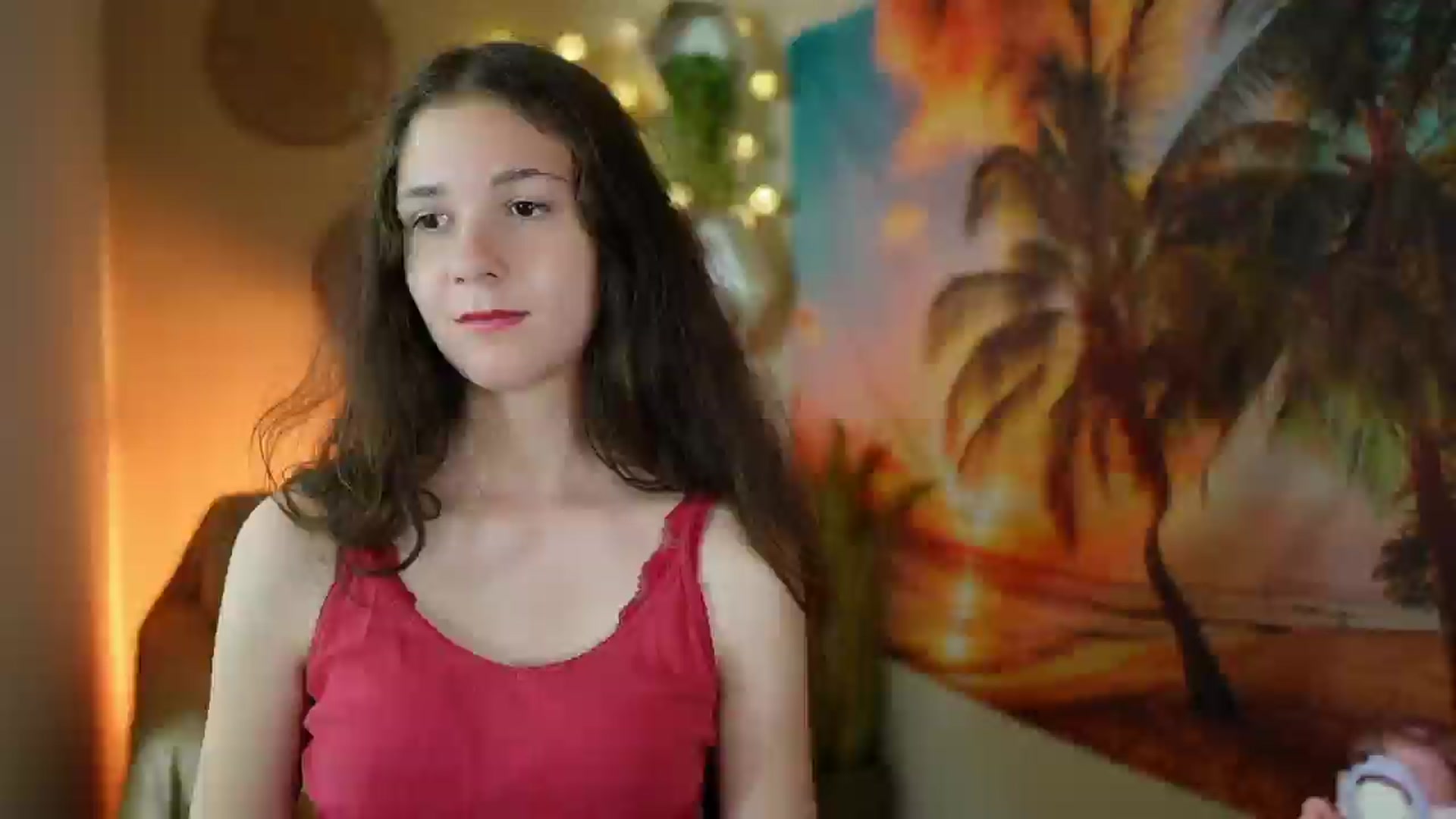 Gallery image thumbnail from Ava__Taylor_'s myfreecams stream on, 08/21/2024, 16:58 image 15 of 20