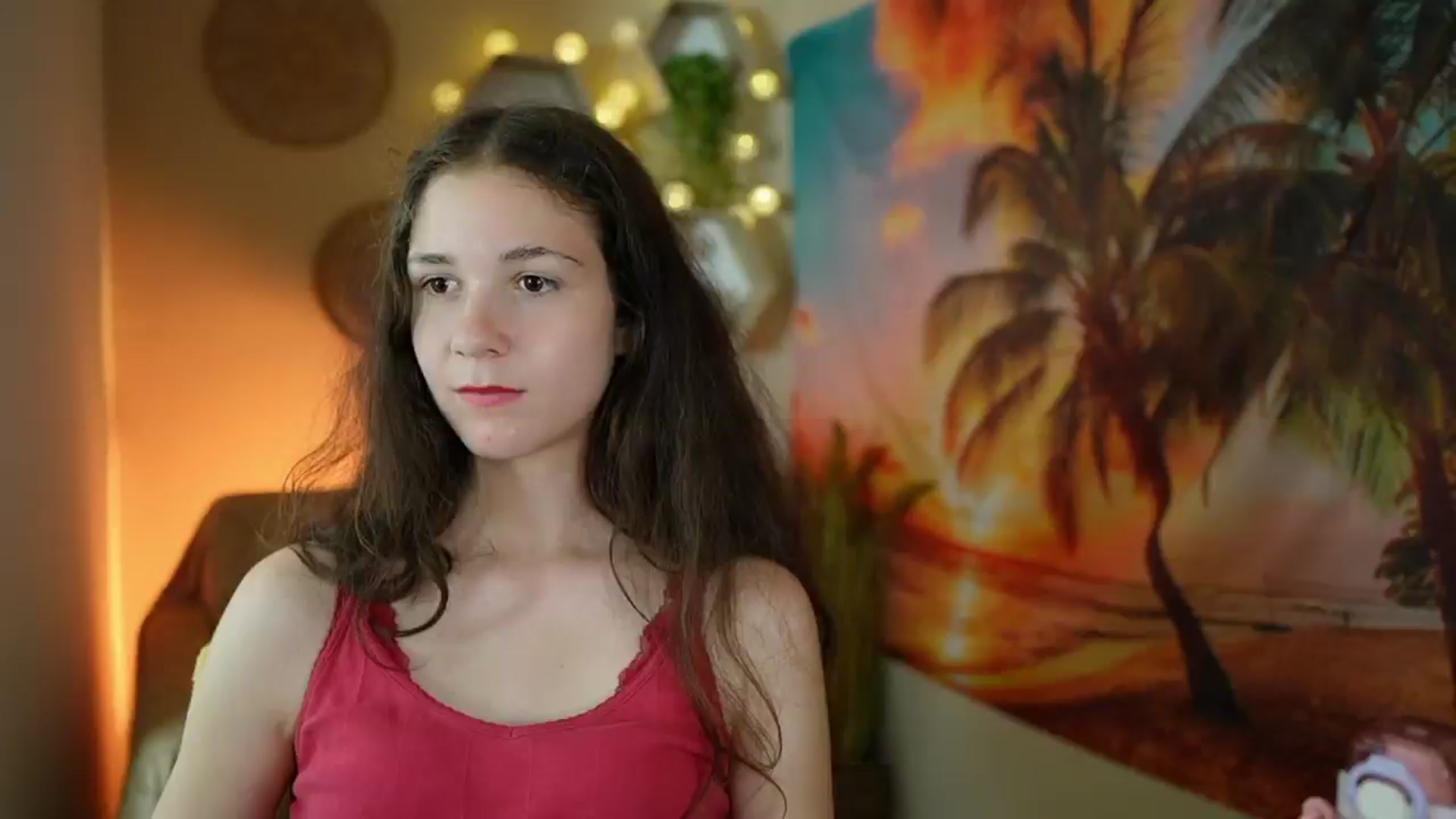 Gallery image thumbnail from Ava__Taylor_'s myfreecams stream on, 08/21/2024, 16:58 image 12 of 20