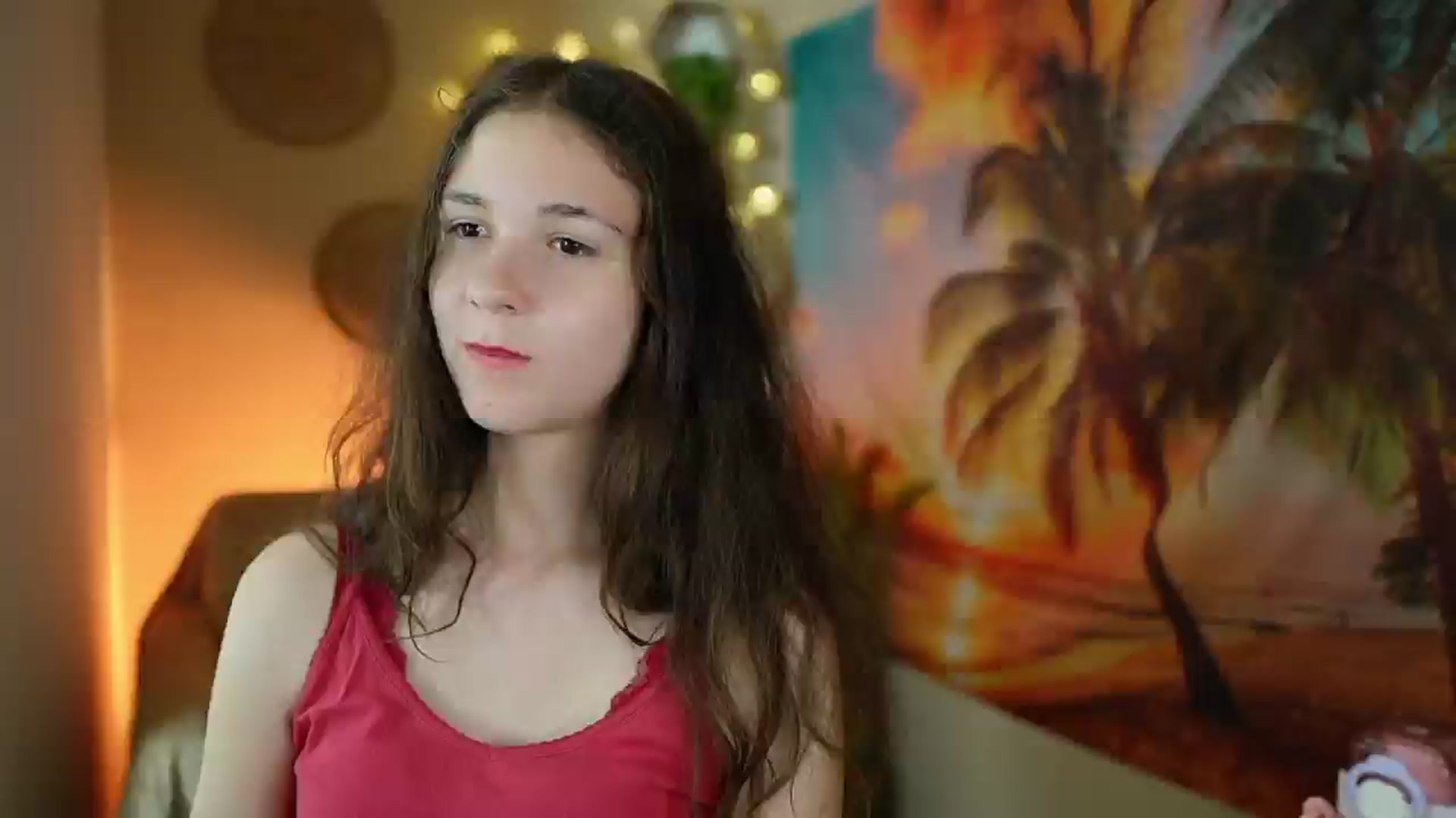 Gallery image thumbnail from Ava__Taylor_'s myfreecams stream on, 08/21/2024, 16:58 image 20 of 20