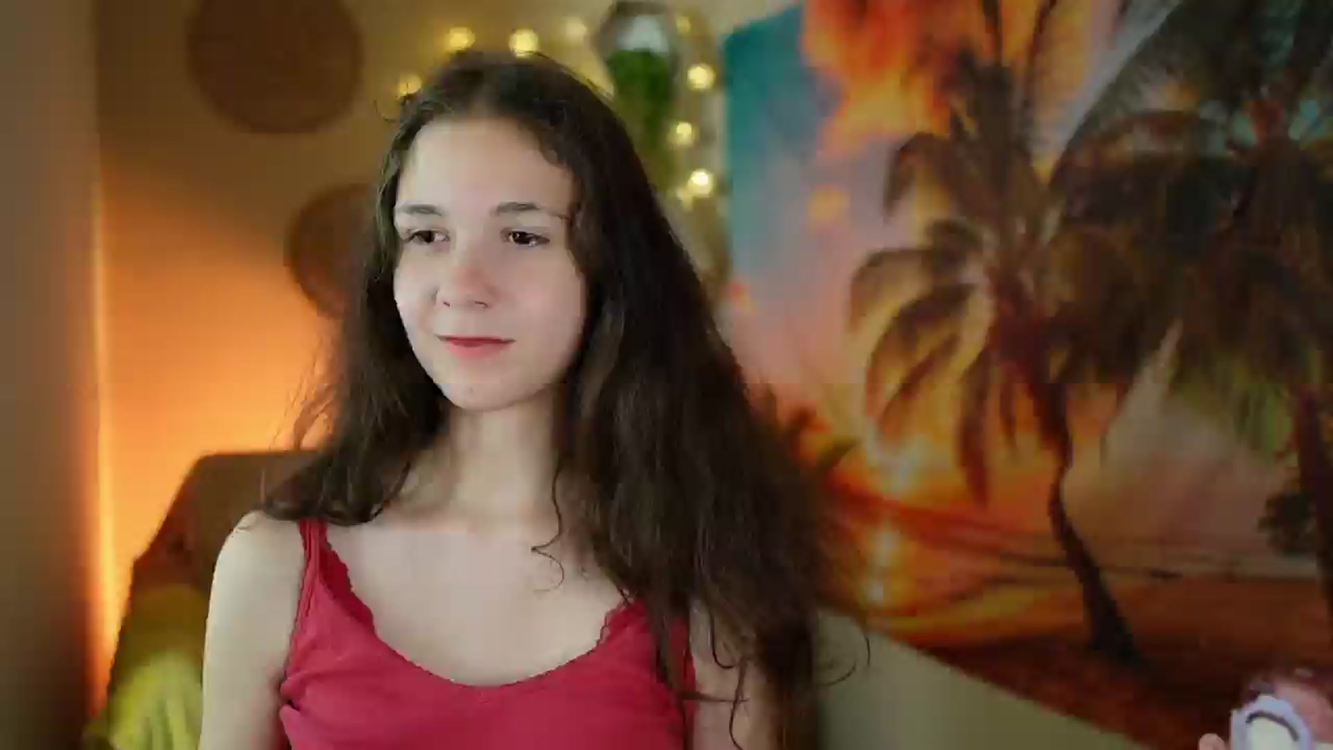 Gallery image thumbnail from Ava__Taylor_'s myfreecams stream on, 08/21/2024, 17:34 image 12 of 20