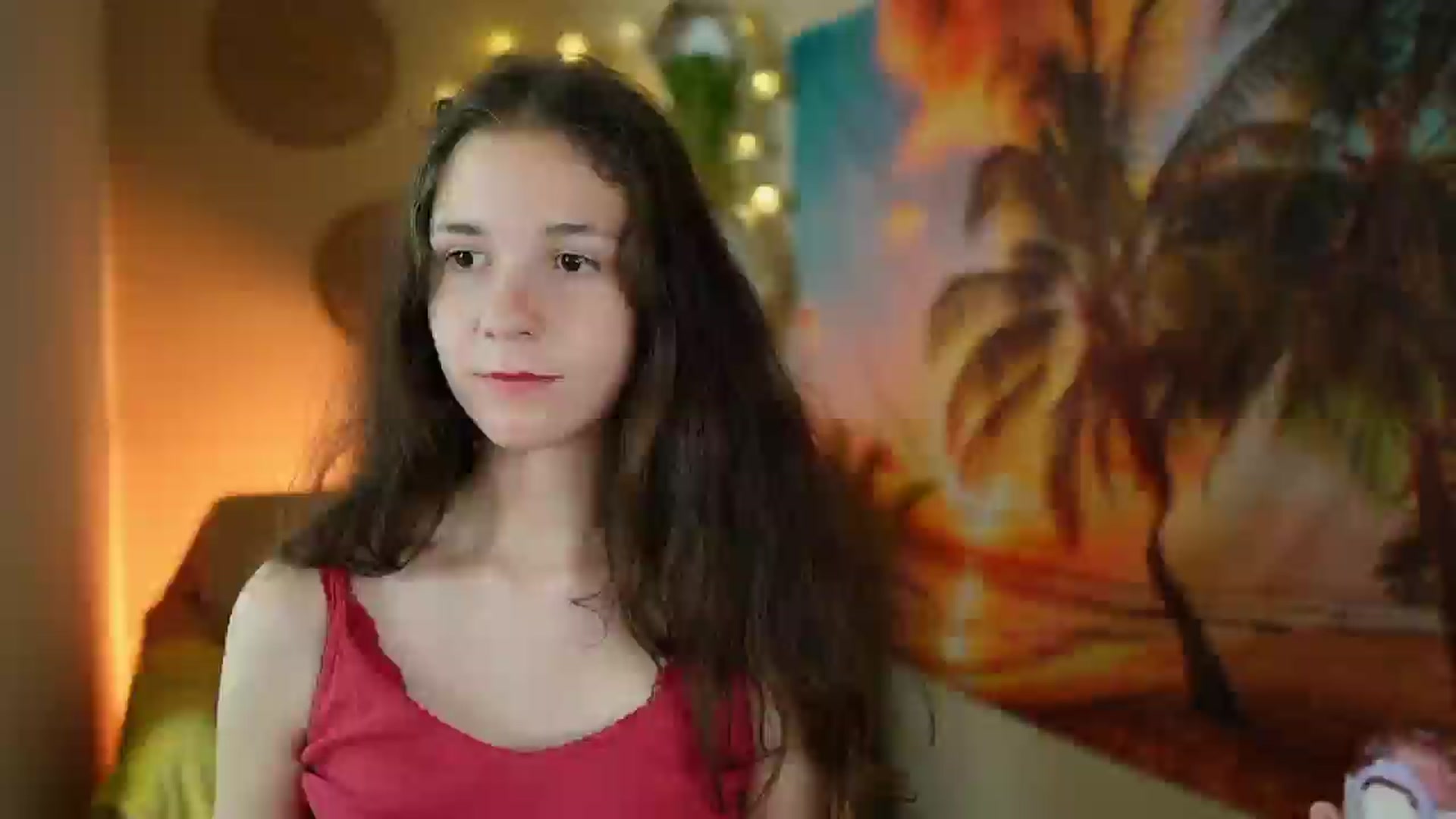 Gallery image thumbnail from Ava__Taylor_'s myfreecams stream on, 08/21/2024, 17:34 image 14 of 20
