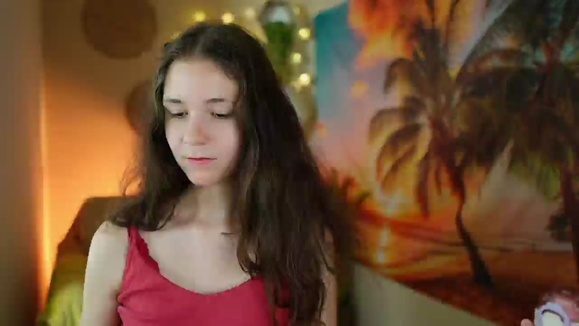 Gallery image thumbnail from Ava__Taylor_'s myfreecams stream on, 08/21/2024, 17:34 image 15 of 20