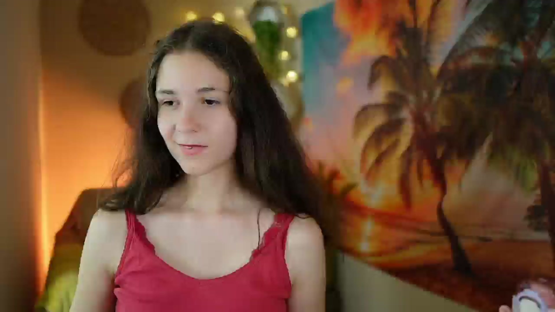 Gallery image thumbnail from Ava__Taylor_'s myfreecams stream on, 08/21/2024, 17:34 image 1 of 20