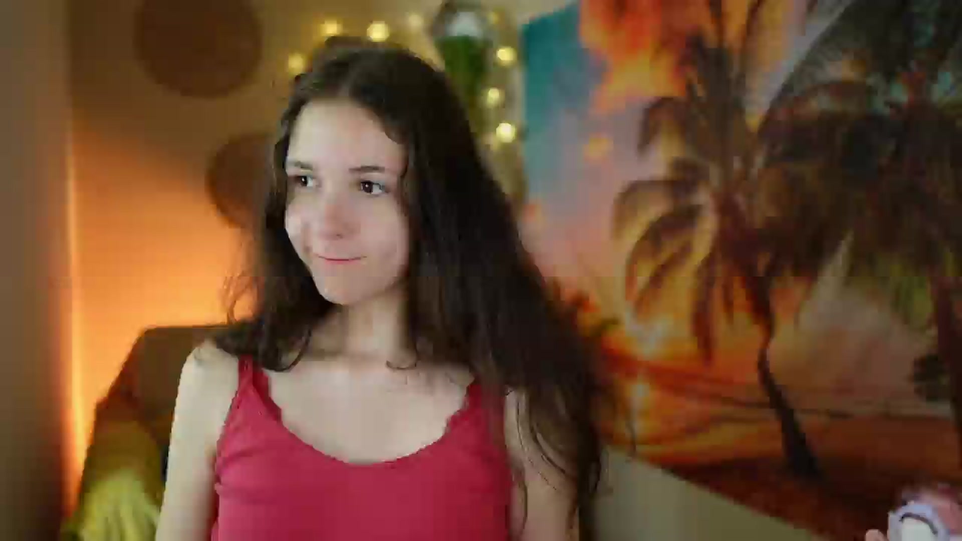 Gallery image thumbnail from Ava__Taylor_'s myfreecams stream on, 08/21/2024, 17:34 image 20 of 20