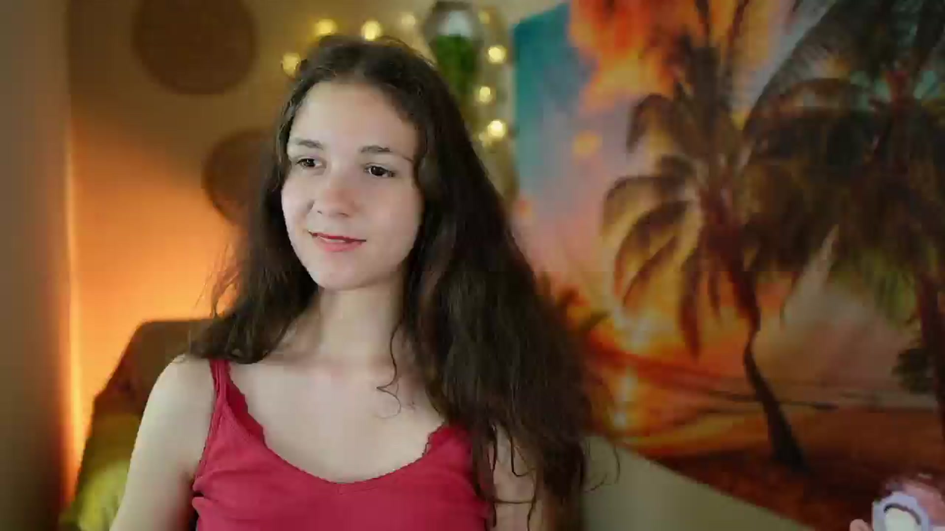 Gallery image thumbnail from Ava__Taylor_'s myfreecams stream on, 08/21/2024, 17:34 image 10 of 20