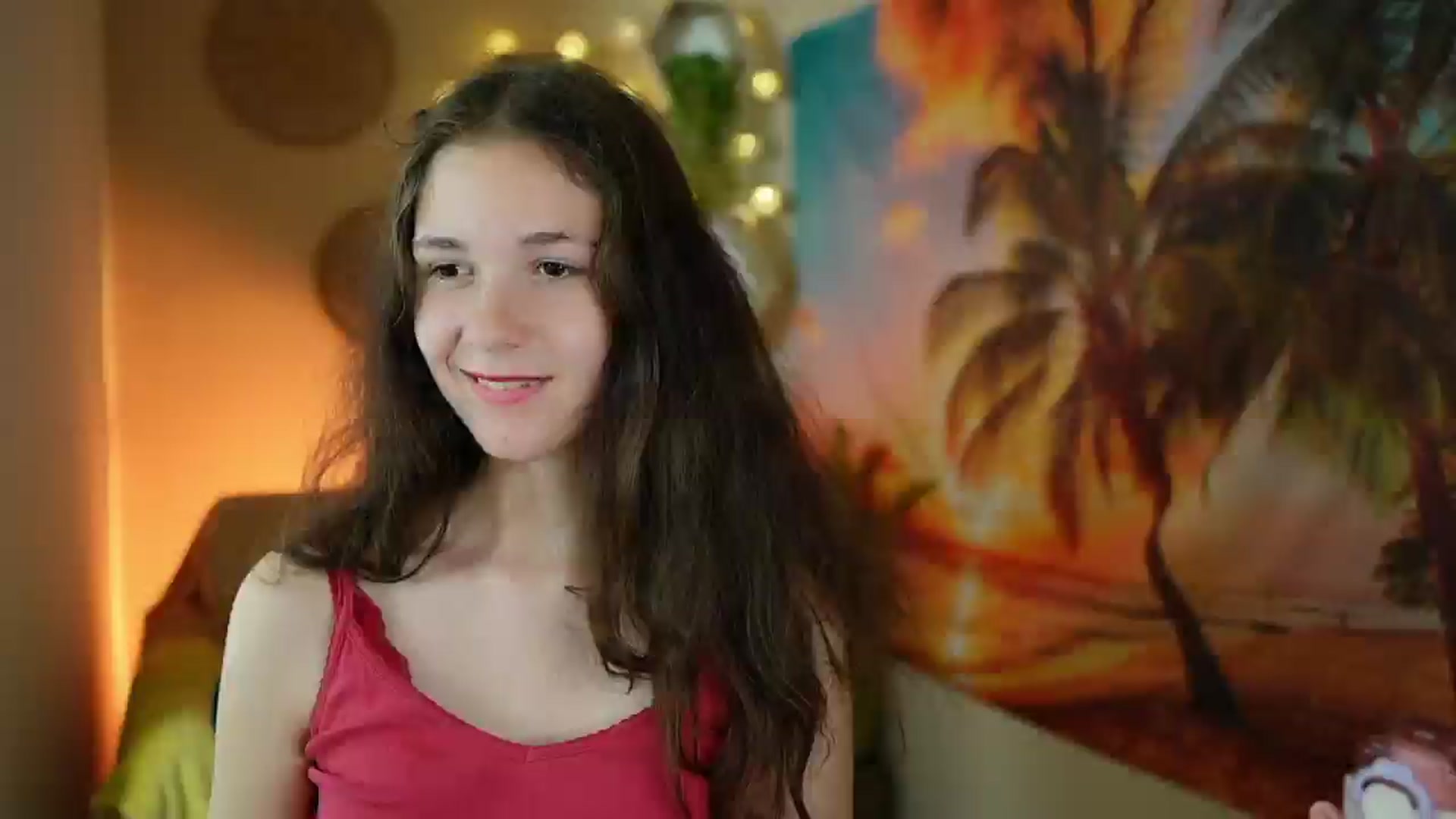 Gallery image thumbnail from Ava__Taylor_'s myfreecams stream on, 08/21/2024, 17:34 image 18 of 20