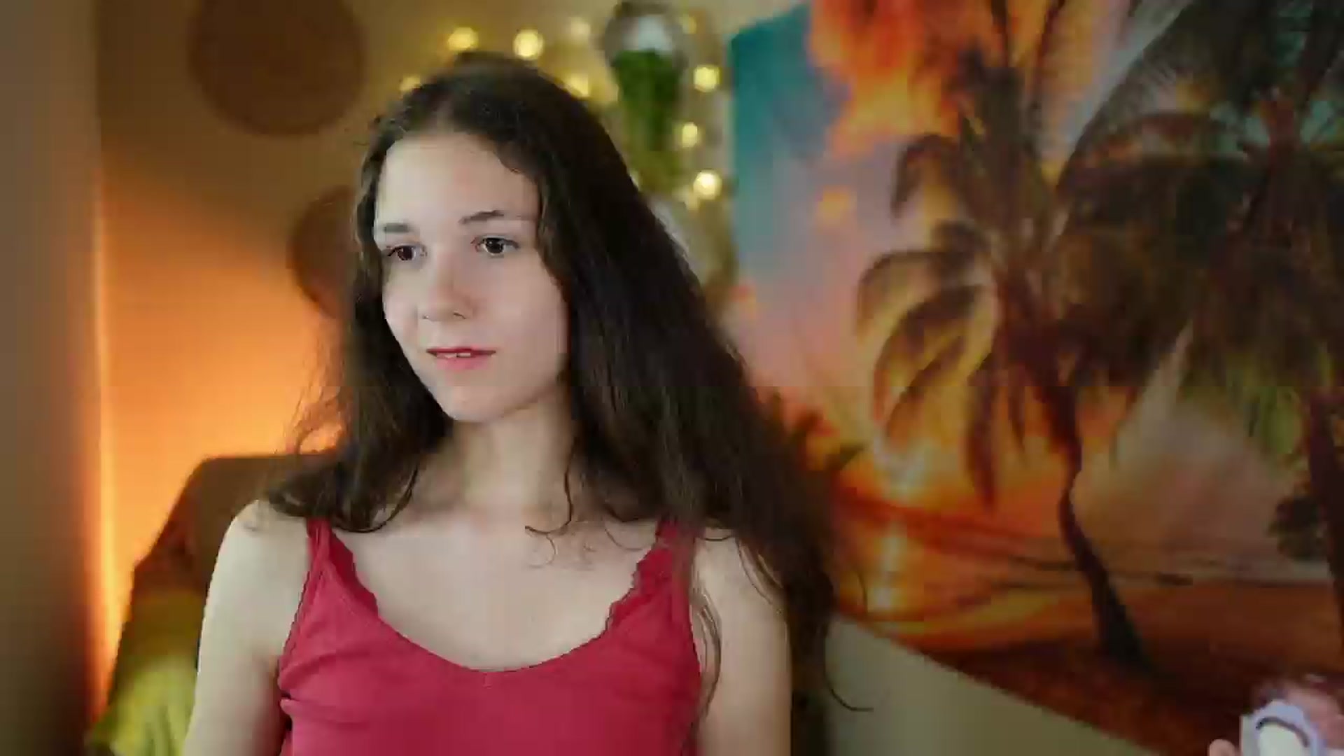 Gallery image thumbnail from Ava__Taylor_'s myfreecams stream on, 08/21/2024, 17:34 image 19 of 20
