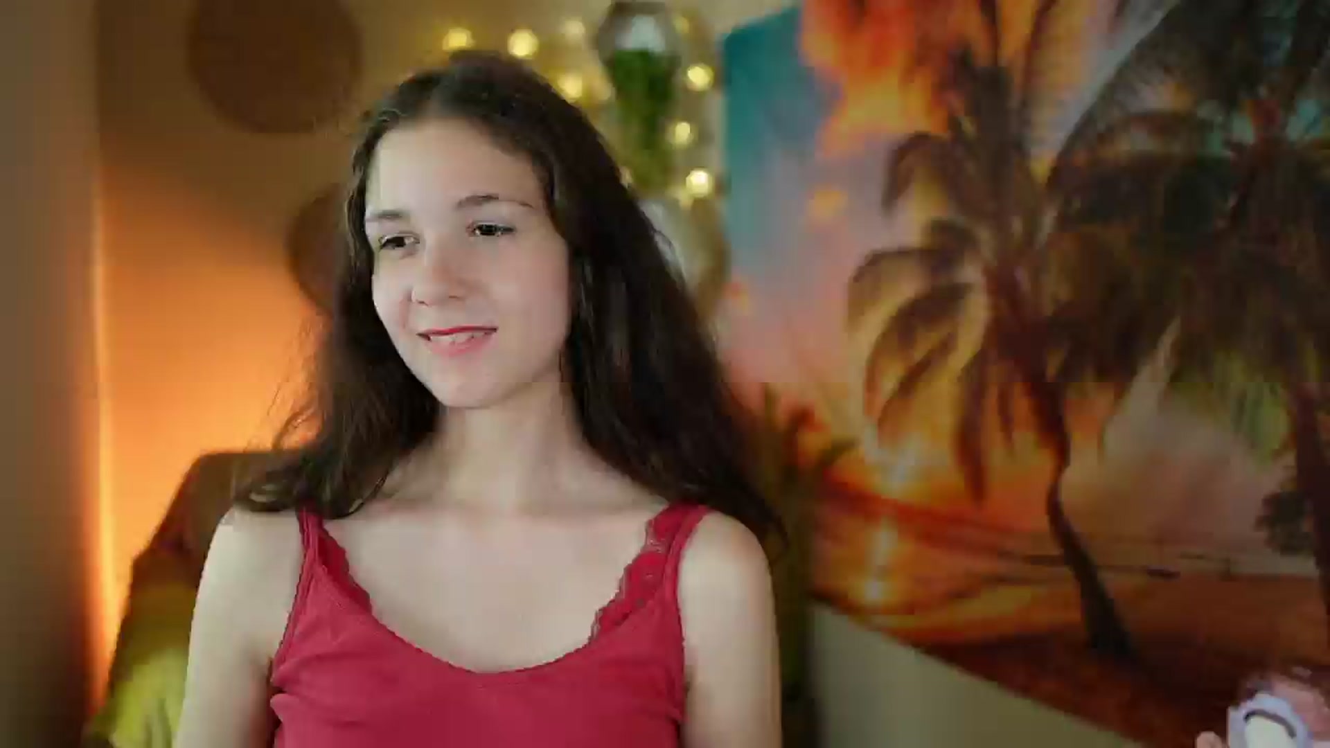 Gallery image thumbnail from Ava__Taylor_'s myfreecams stream on, 08/21/2024, 17:34 image 6 of 20