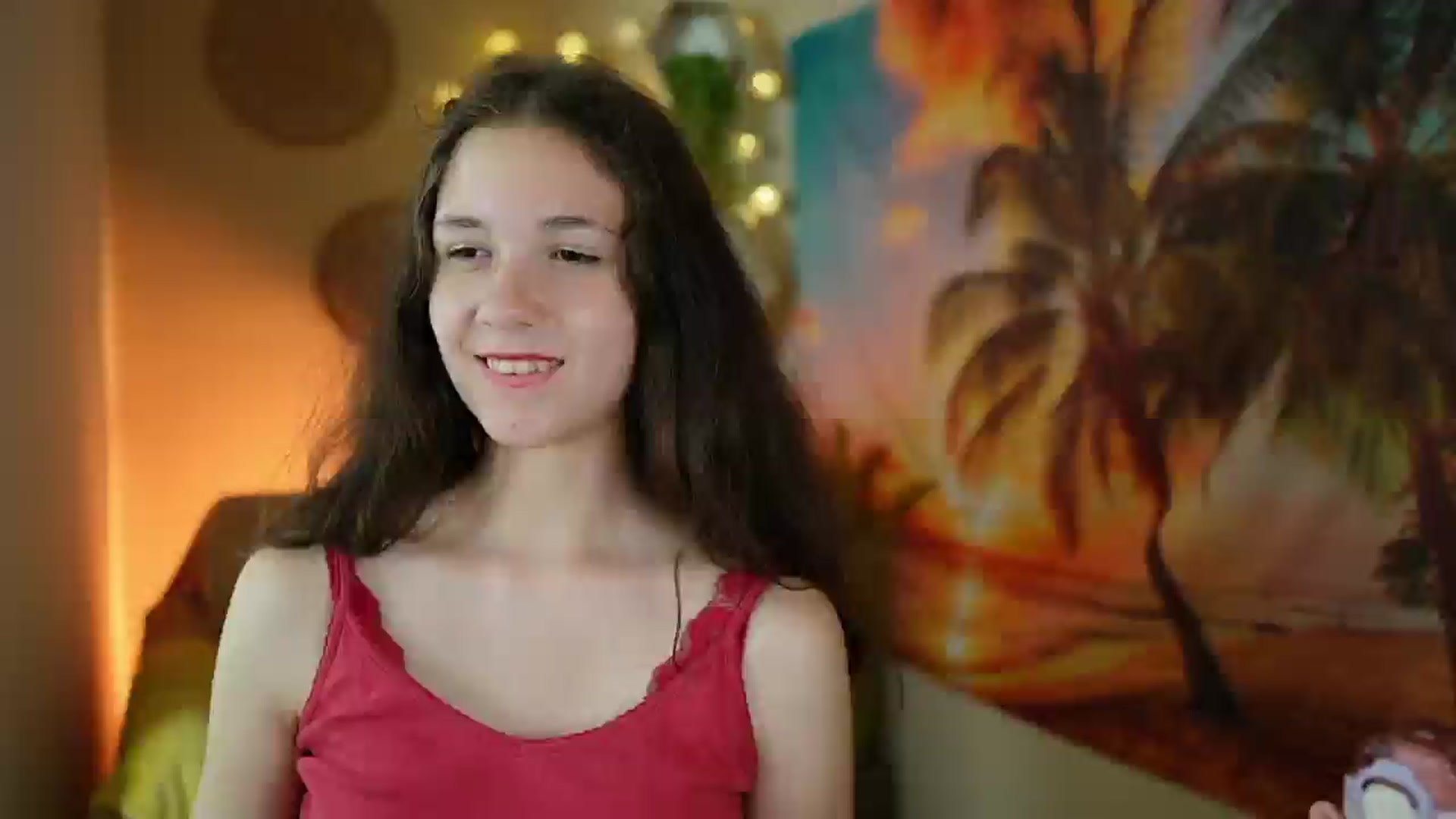 Gallery image thumbnail from Ava__Taylor_'s myfreecams stream on, 08/21/2024, 17:34 image 5 of 20