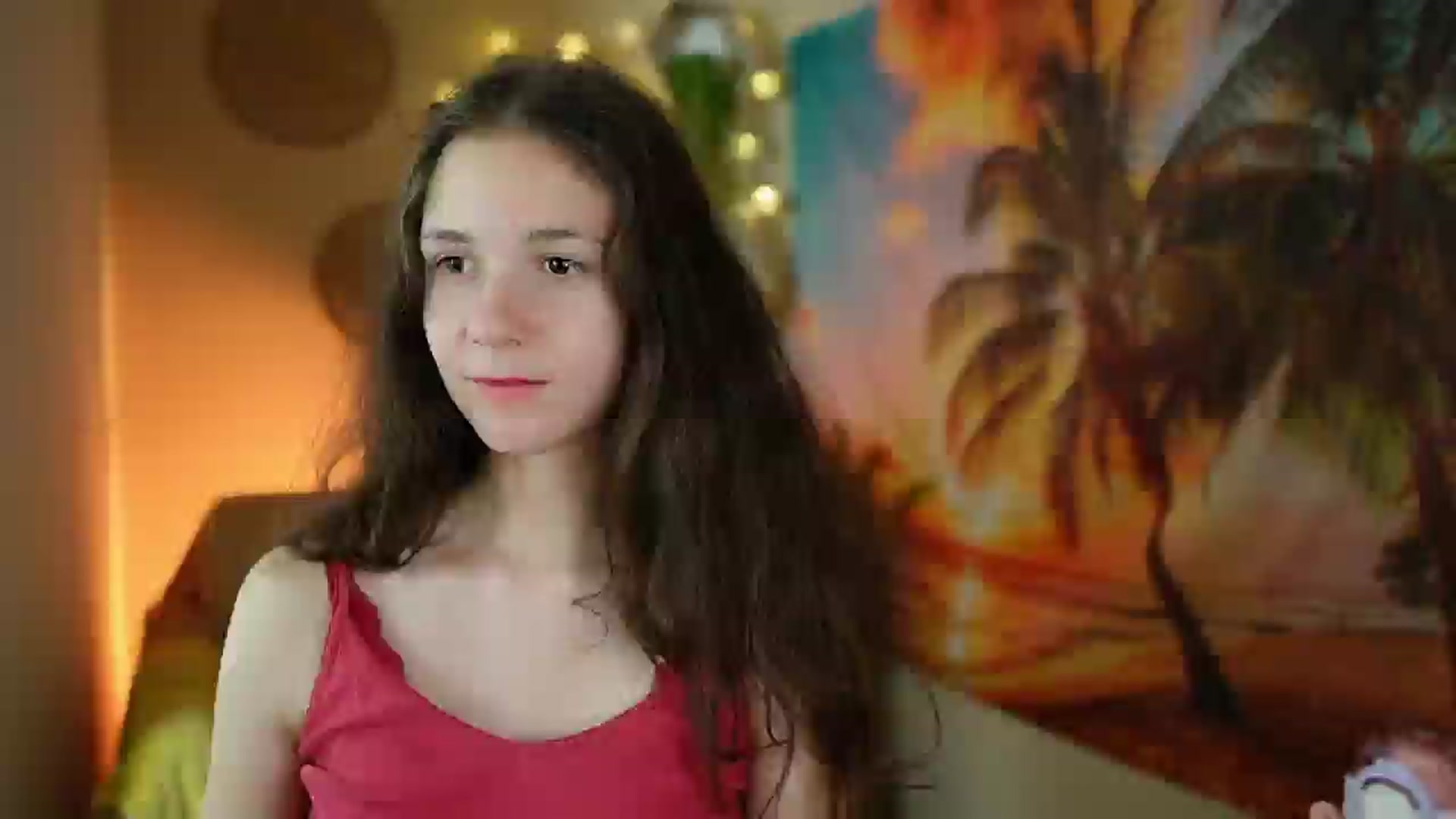 Gallery image thumbnail from Ava__Taylor_'s myfreecams stream on, 08/21/2024, 17:34 image 13 of 20