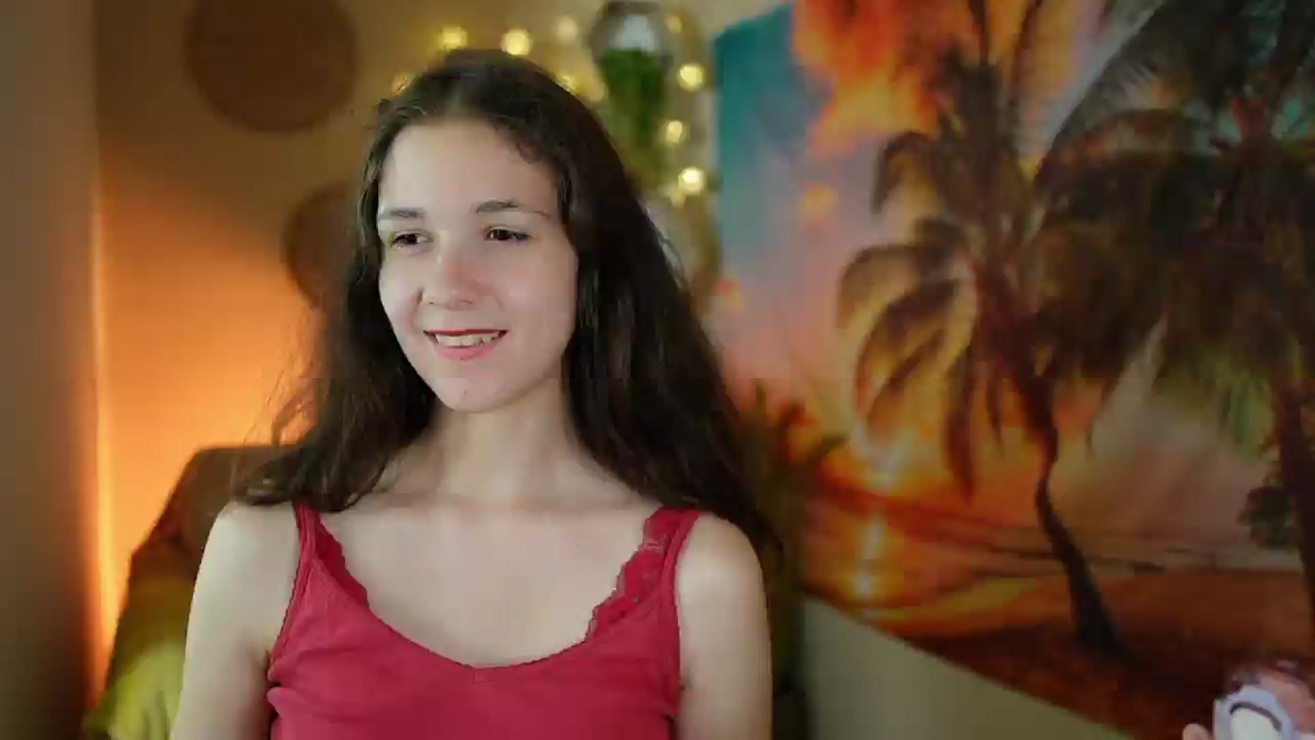 Gallery image thumbnail from Ava__Taylor_'s myfreecams stream on, 08/21/2024, 17:34 image 7 of 20