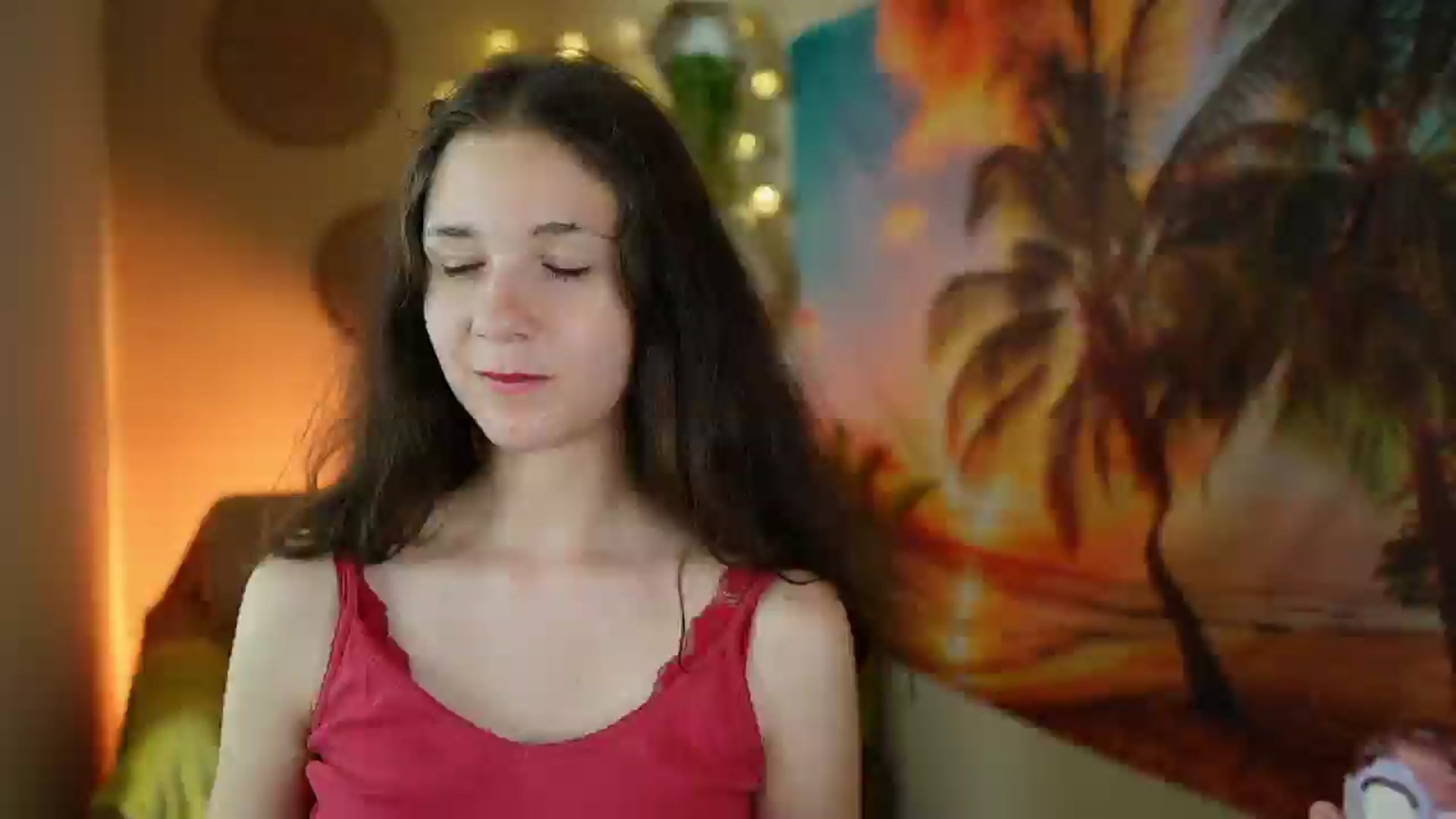 Gallery image thumbnail from Ava__Taylor_'s myfreecams stream on, 08/21/2024, 17:34 image 3 of 20