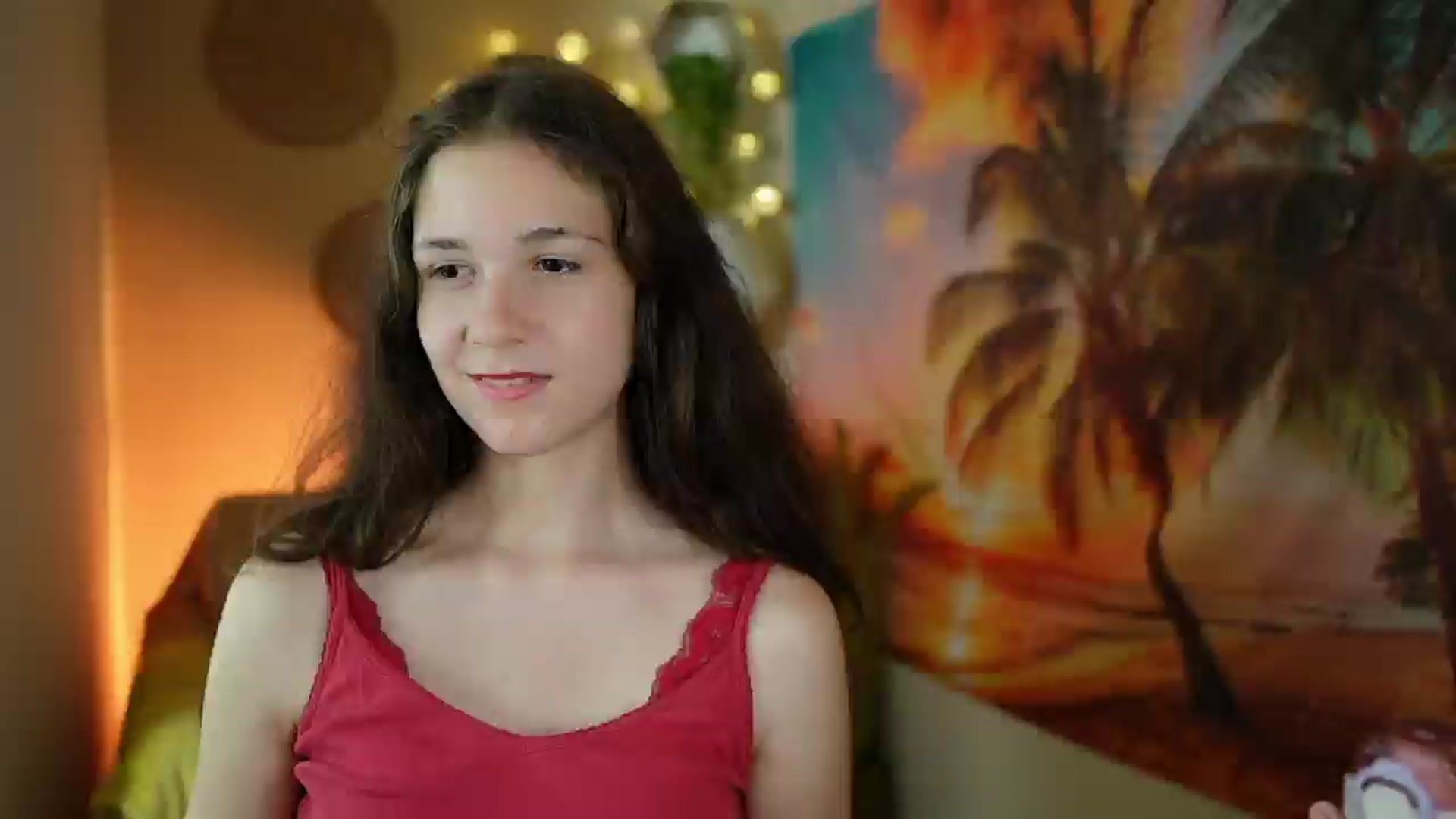 Gallery image thumbnail from Ava__Taylor_'s myfreecams stream on, 08/21/2024, 17:34 image 8 of 20