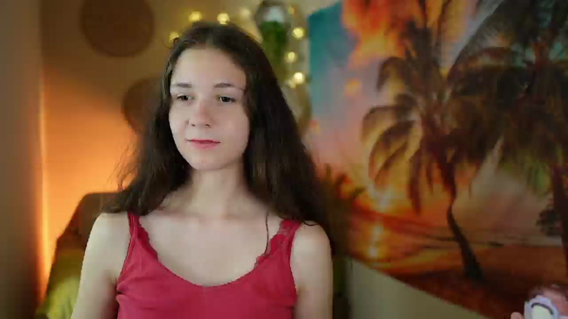 Gallery image thumbnail from Ava__Taylor_'s myfreecams stream on, 08/21/2024, 17:34 image 2 of 20