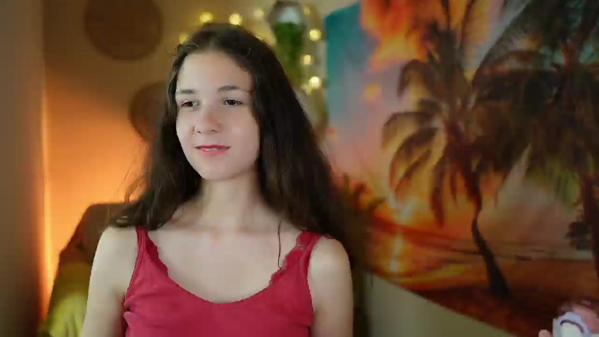 Gallery image thumbnail from Ava__Taylor_'s myfreecams stream on, 08/21/2024, 17:34 image 4 of 20