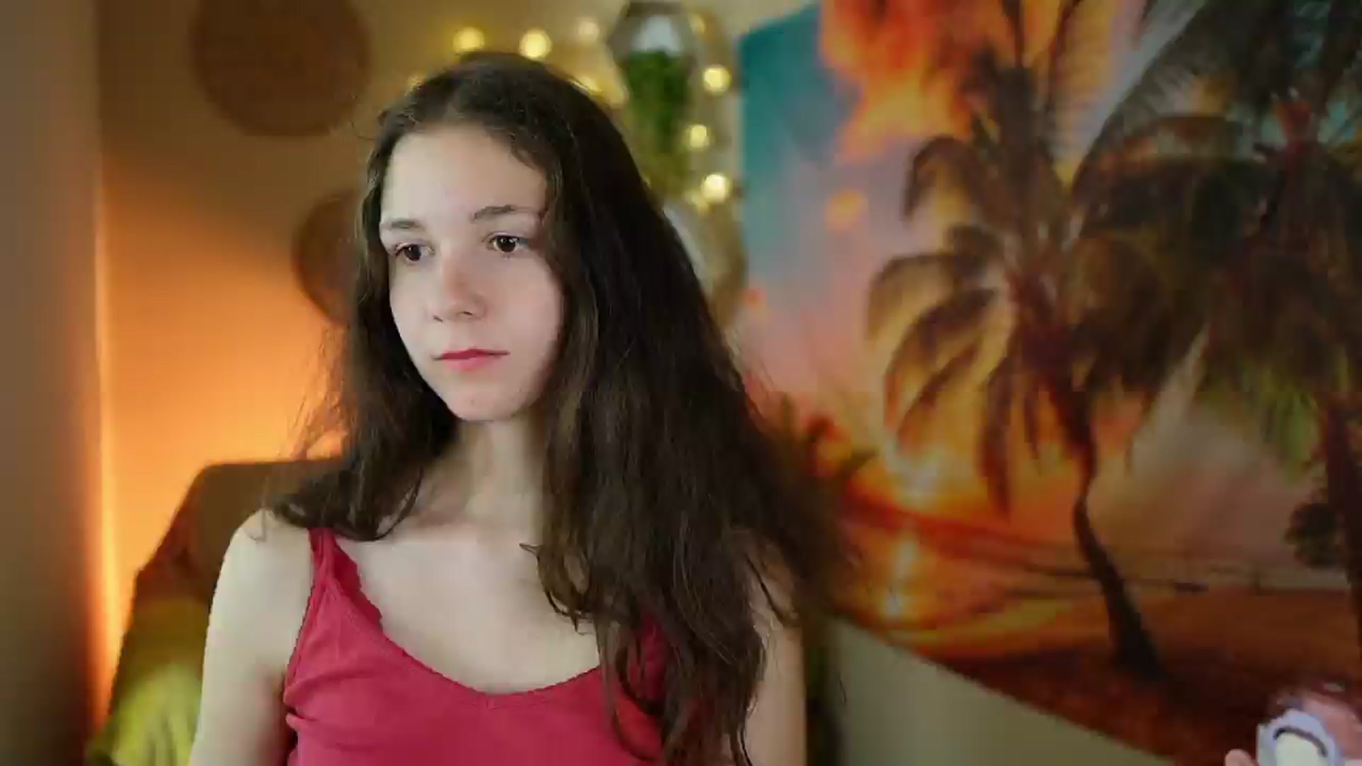 Gallery image thumbnail from Ava__Taylor_'s myfreecams stream on, 08/21/2024, 17:34 image 16 of 20