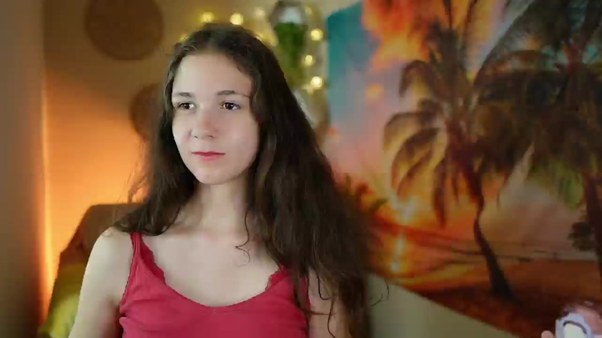 Gallery image thumbnail from Ava__Taylor_'s myfreecams stream on, 08/21/2024, 17:34 image 11 of 20