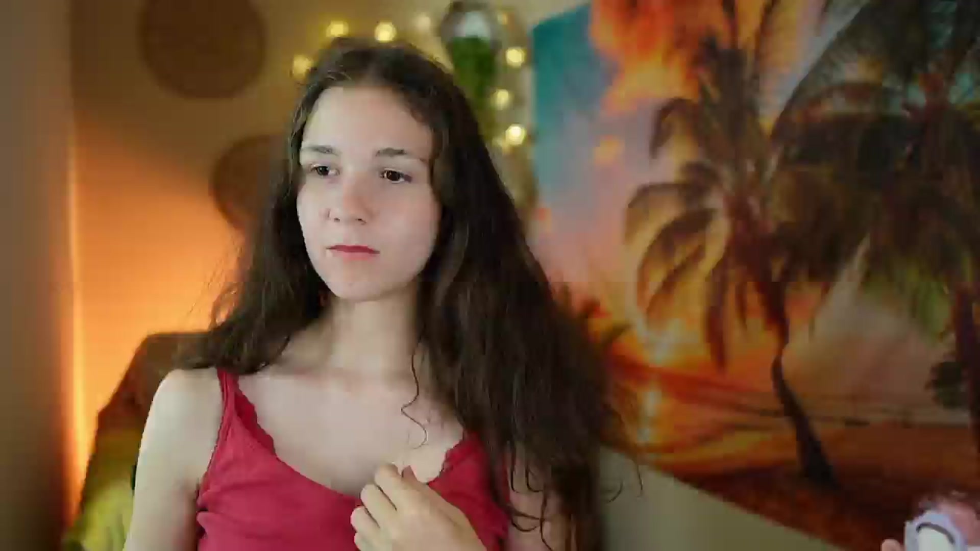 Gallery image thumbnail from Ava__Taylor_'s myfreecams stream on, 08/21/2024, 17:34 image 9 of 20