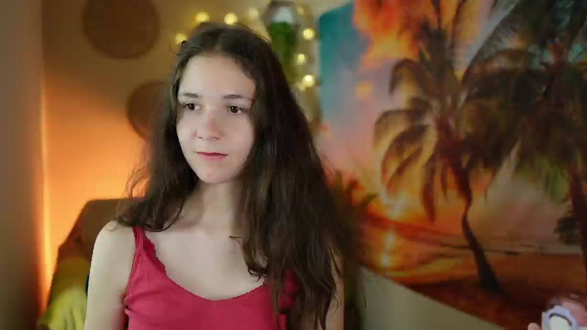 Gallery image thumbnail from Ava__Taylor_'s myfreecams stream on, 08/21/2024, 17:34 image 17 of 20