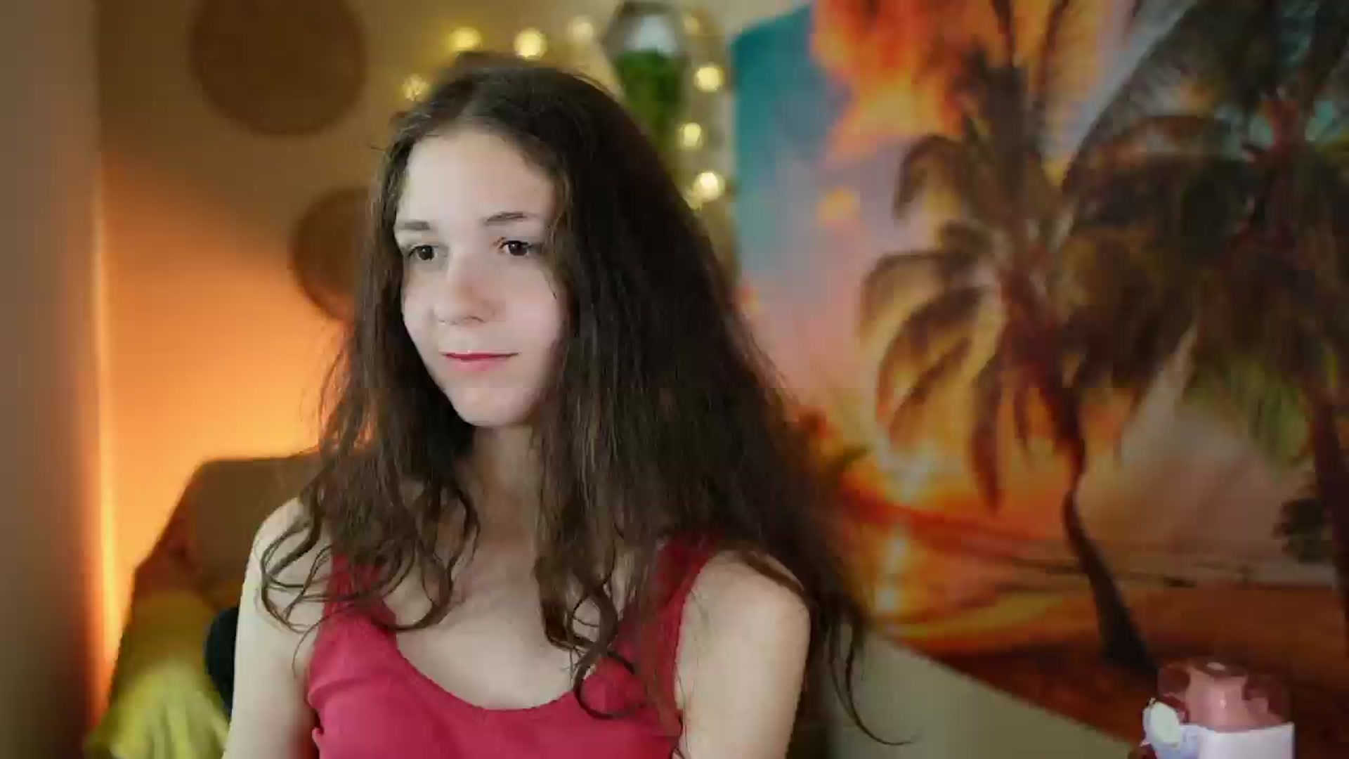Gallery image thumbnail from Ava__Taylor_'s myfreecams stream on, 08/21/2024, 18:15 image 13 of 20