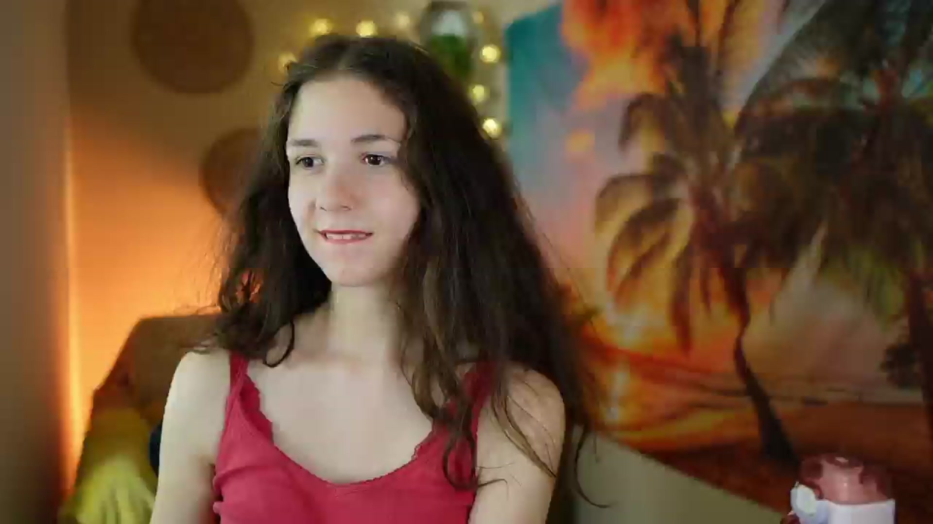 Gallery image thumbnail from Ava__Taylor_'s myfreecams stream on, 08/21/2024, 18:15 image 6 of 20