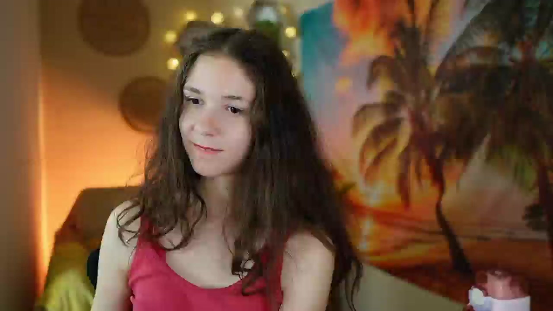 Gallery image thumbnail from Ava__Taylor_'s myfreecams stream on, 08/21/2024, 18:15 image 14 of 20