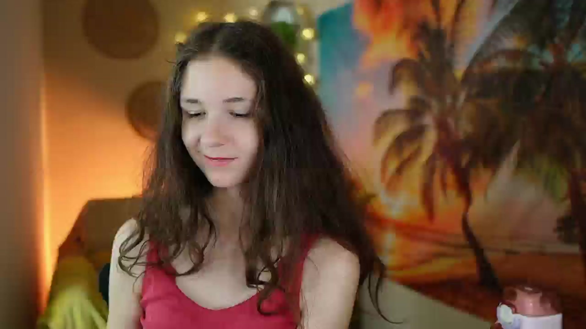 Gallery image thumbnail from Ava__Taylor_'s myfreecams stream on, 08/21/2024, 18:15 image 12 of 20