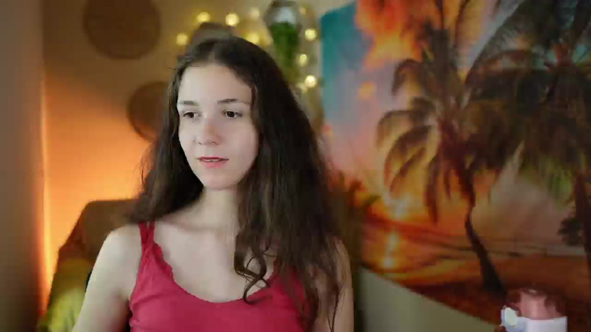 Gallery image thumbnail from Ava__Taylor_'s myfreecams stream on, 08/21/2024, 18:15 image 20 of 20