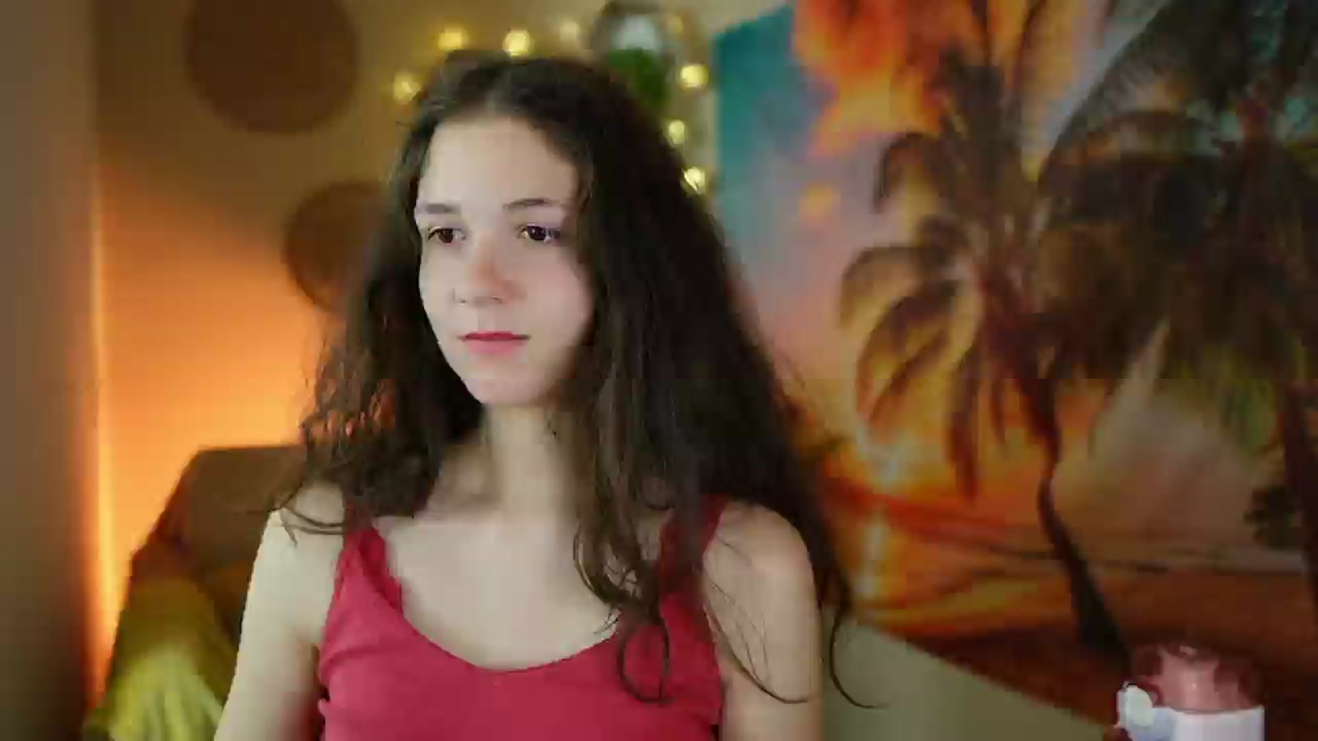 Gallery image thumbnail from Ava__Taylor_'s myfreecams stream on, 08/21/2024, 18:15 image 8 of 20