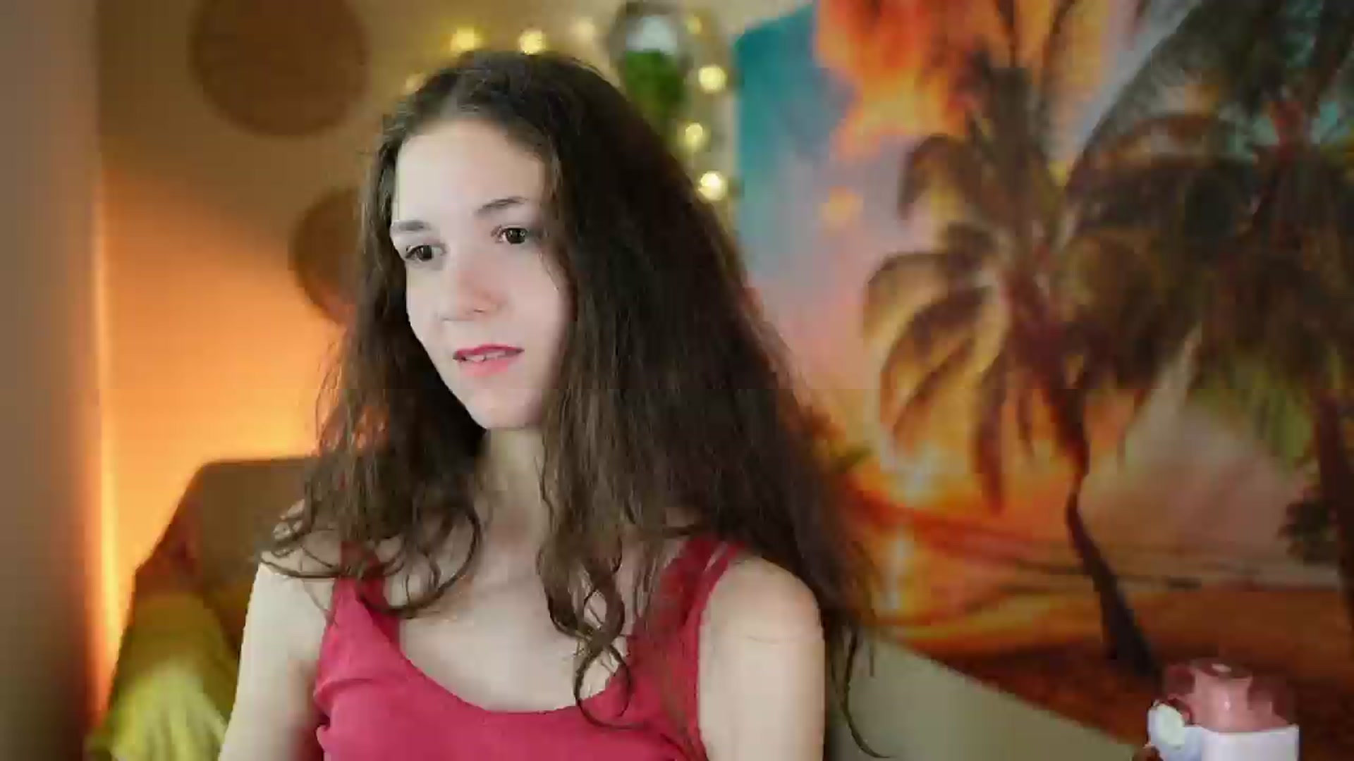 Gallery image thumbnail from Ava__Taylor_'s myfreecams stream on, 08/21/2024, 18:15 image 11 of 20