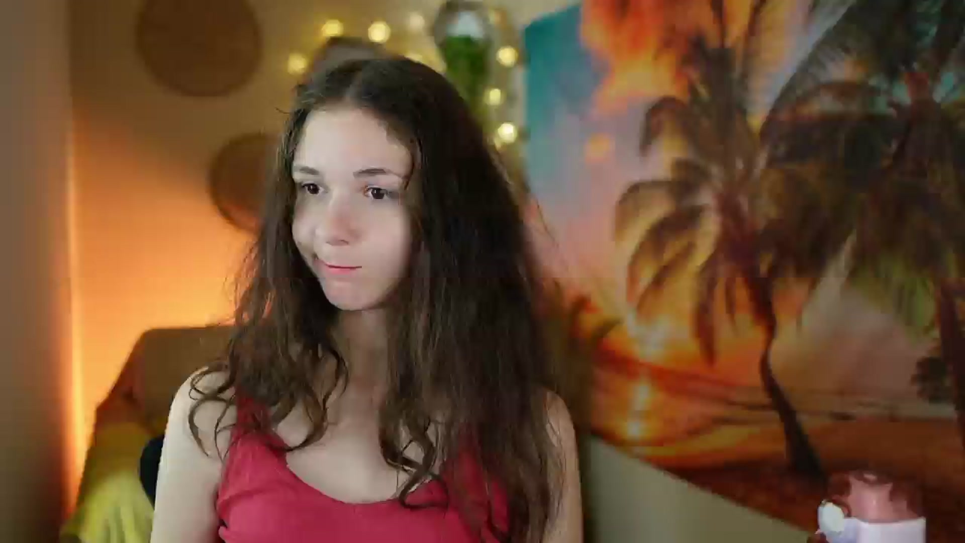 Gallery image thumbnail from Ava__Taylor_'s myfreecams stream on, 08/21/2024, 18:15 image 18 of 20