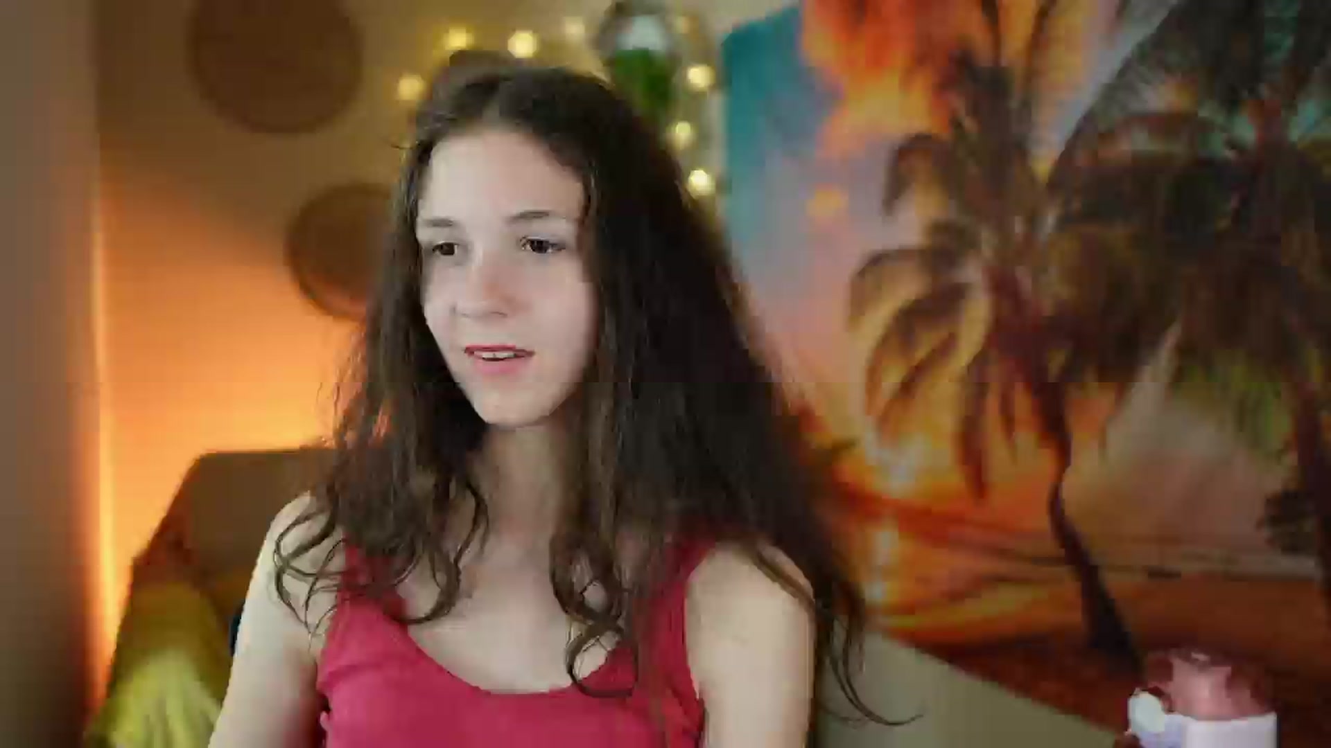 Gallery image thumbnail from Ava__Taylor_'s myfreecams stream on, 08/21/2024, 18:15 image 16 of 20