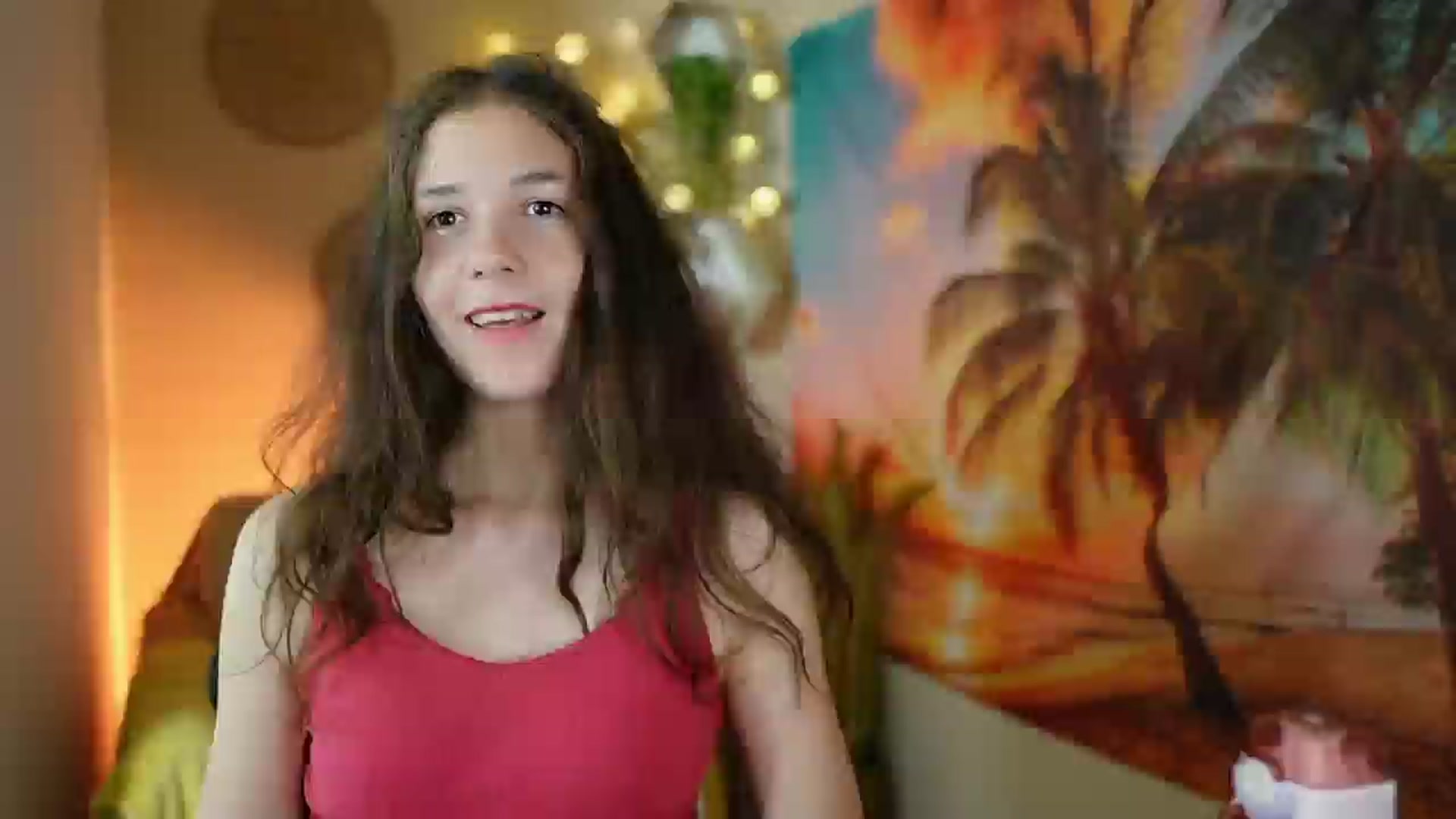 Gallery image thumbnail from Ava__Taylor_'s myfreecams stream on, 08/21/2024, 18:15 image 1 of 20