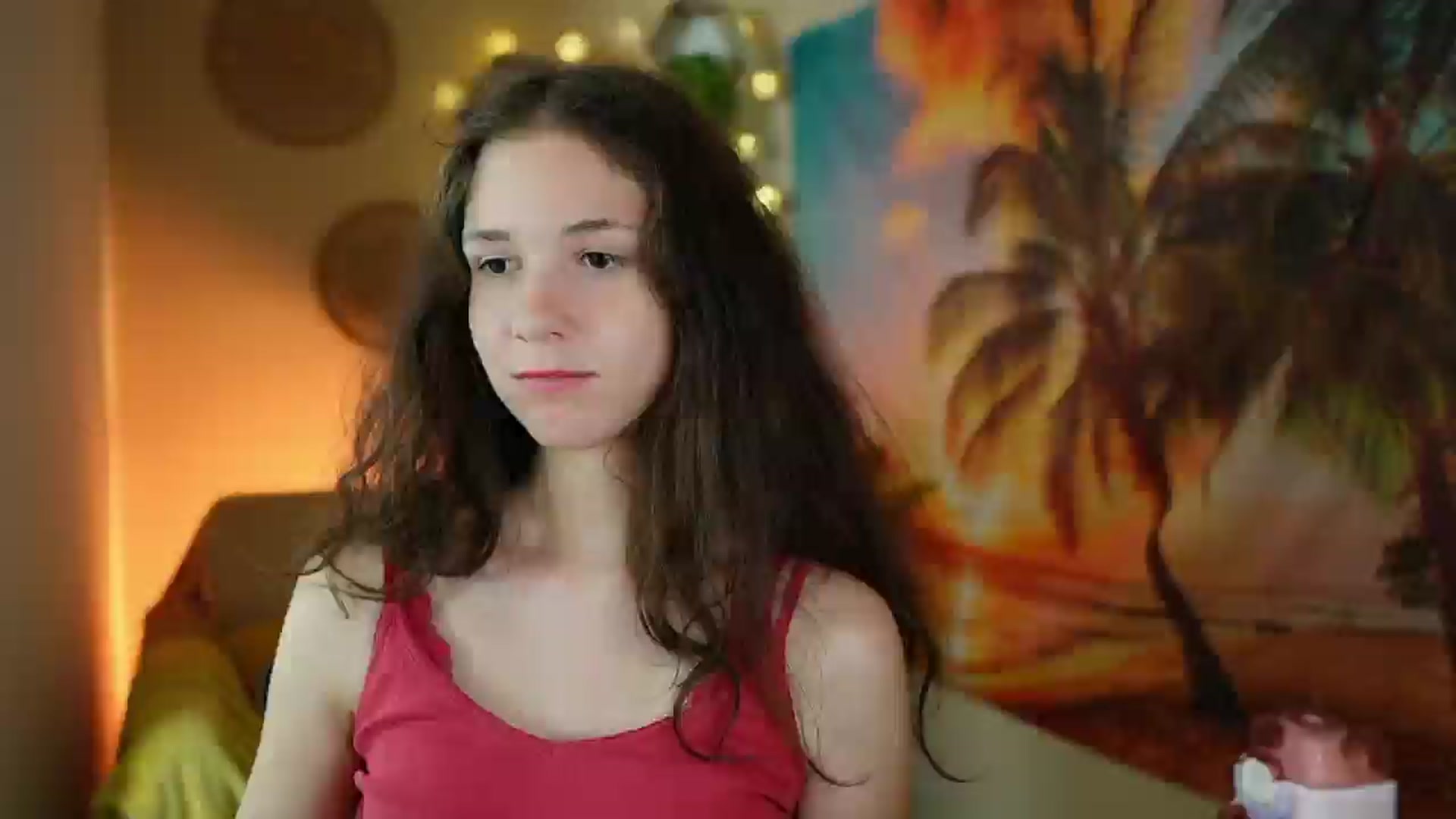 Gallery image thumbnail from Ava__Taylor_'s myfreecams stream on, 08/21/2024, 18:15 image 9 of 20