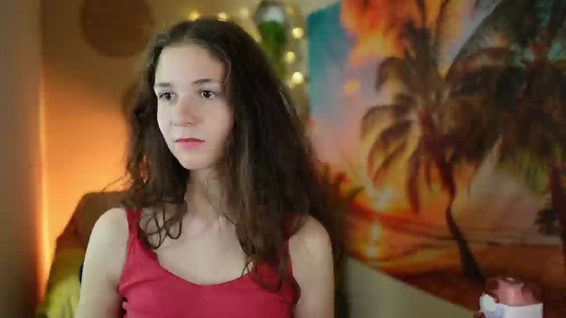 Gallery image thumbnail from Ava__Taylor_'s myfreecams stream on, 08/21/2024, 18:15 image 5 of 20