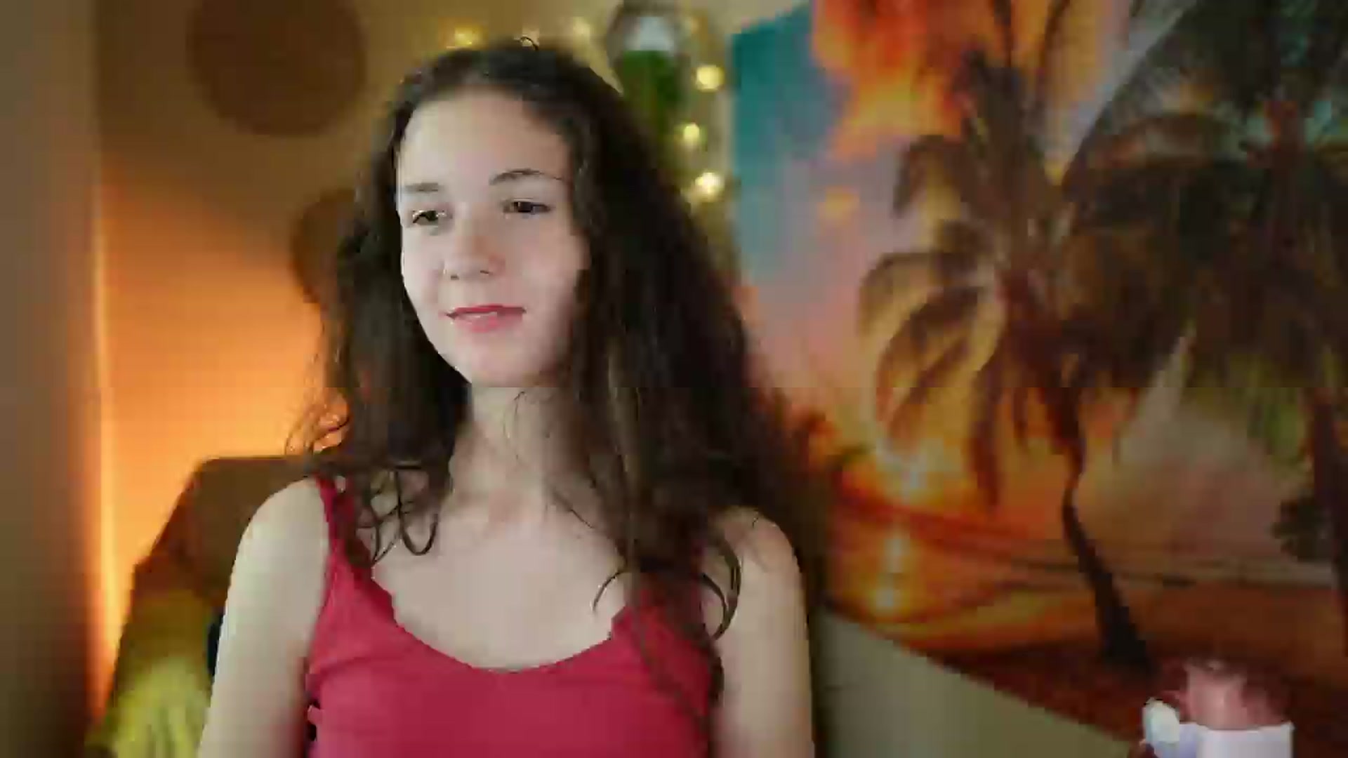 Gallery image thumbnail from Ava__Taylor_'s myfreecams stream on, 08/21/2024, 18:15 image 4 of 20